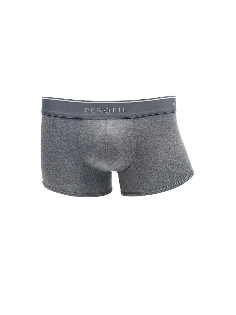 Боксеры мужские