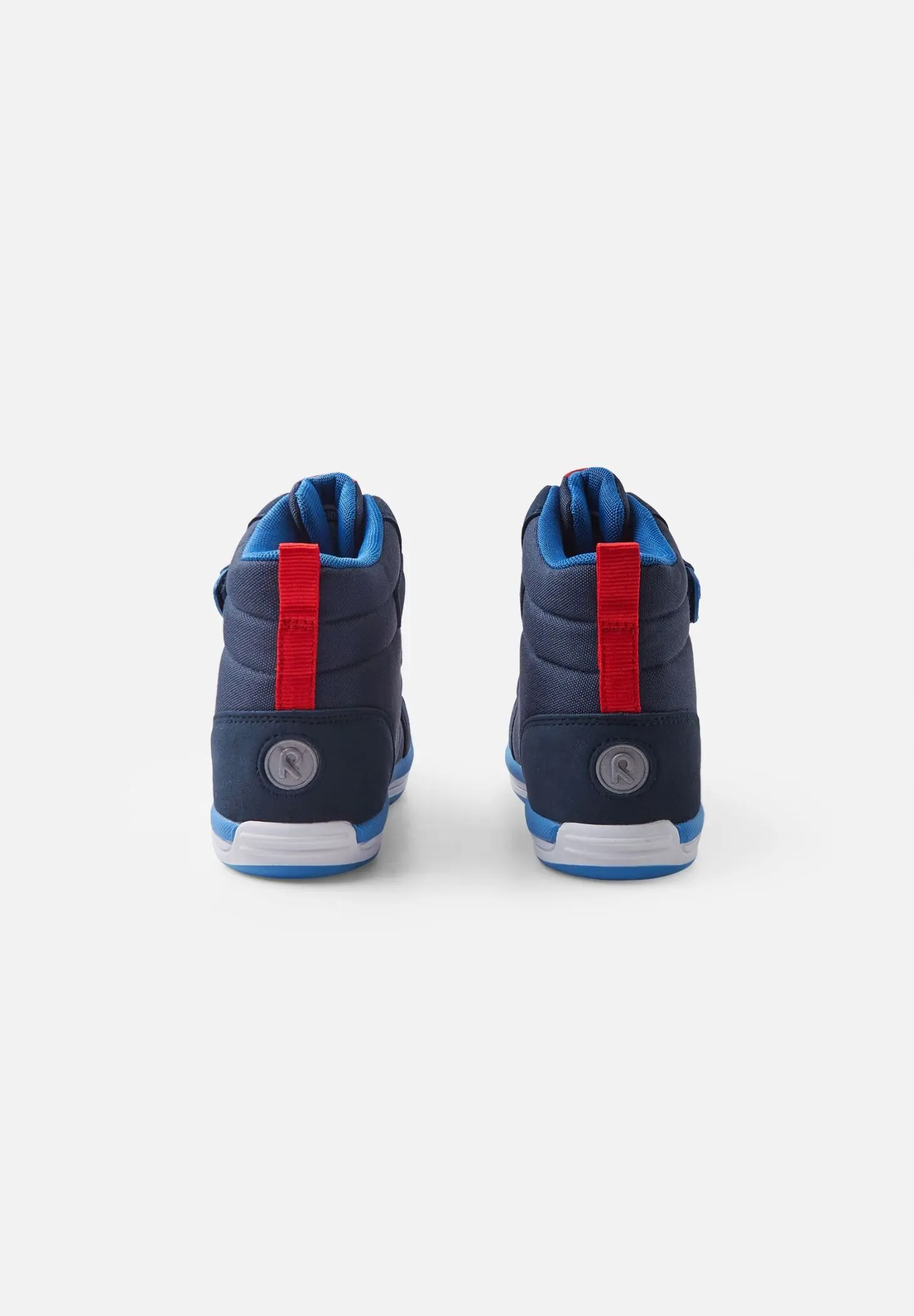 Ботинки для мальчиков