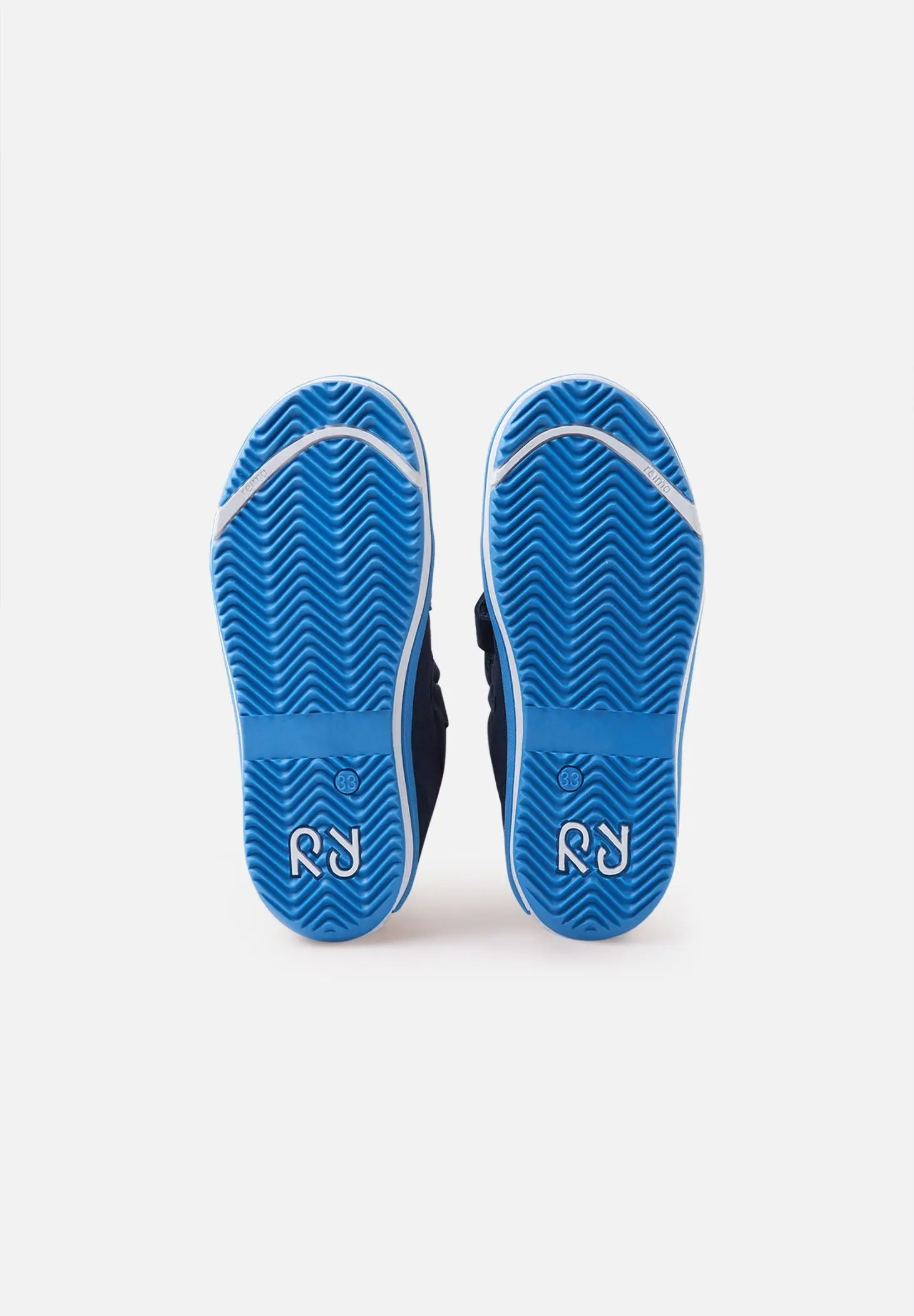 Ботинки для мальчиков