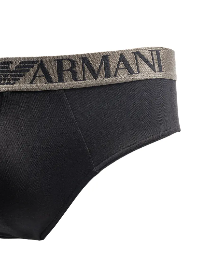 Брифы мужские