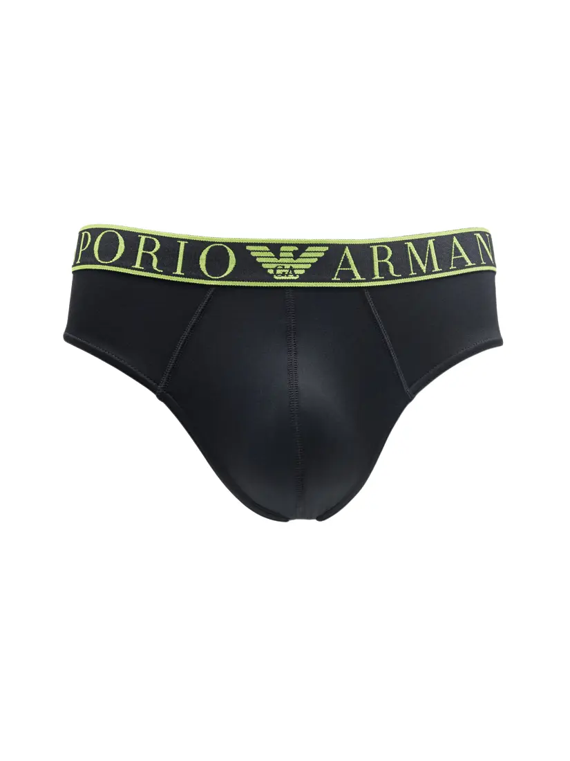 Брифы мужские