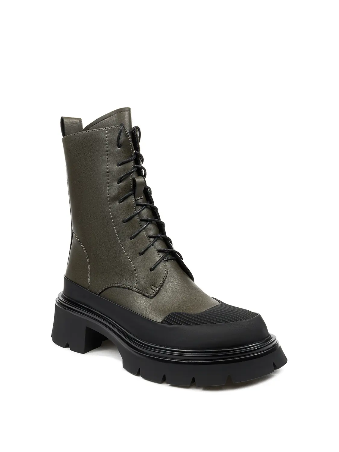 Ботинки Casual женские