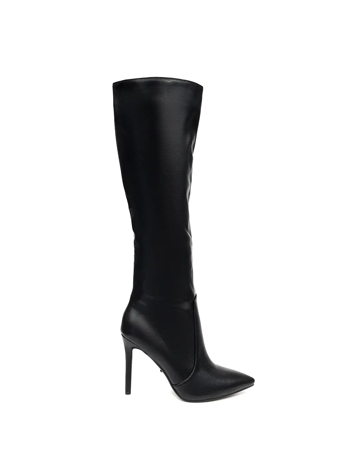 Сапоги женские