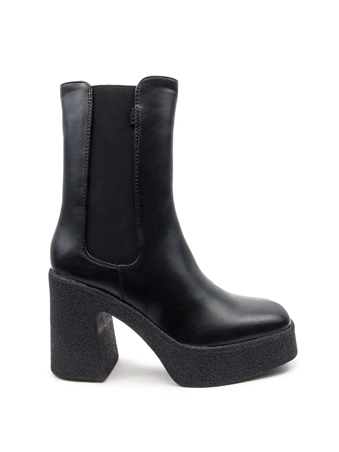 Ботильоны женские