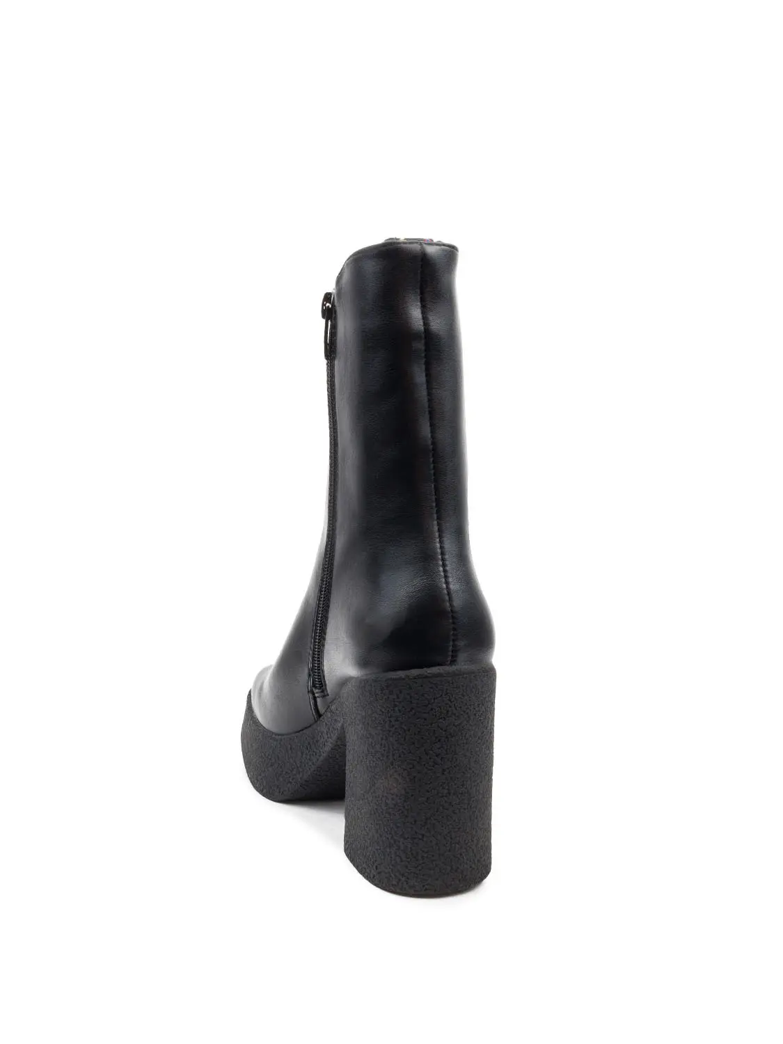 Ботильоны женские