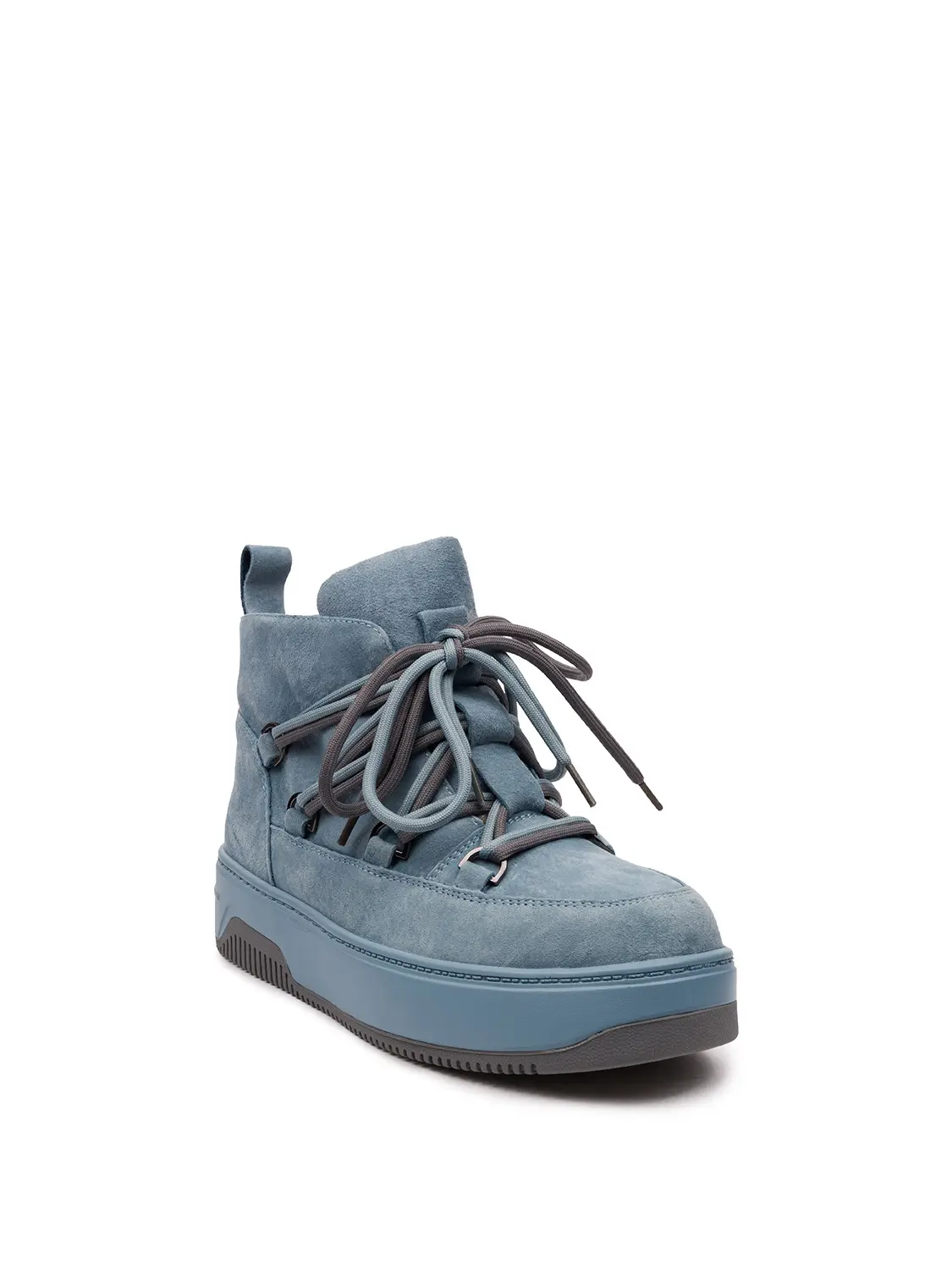 Ботинки Casual женские