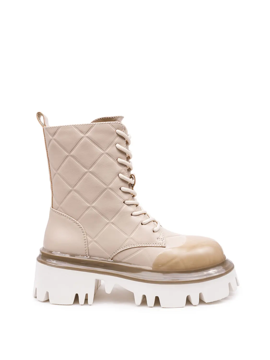 Ботинки Casual женские