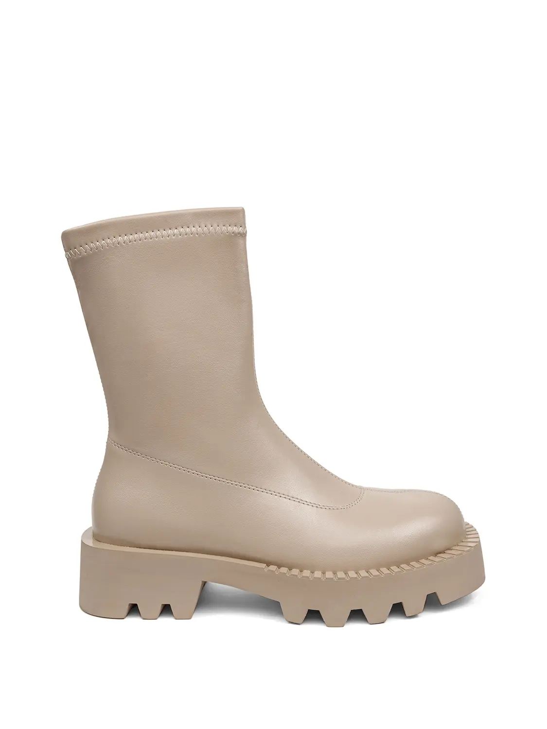 Челси женские