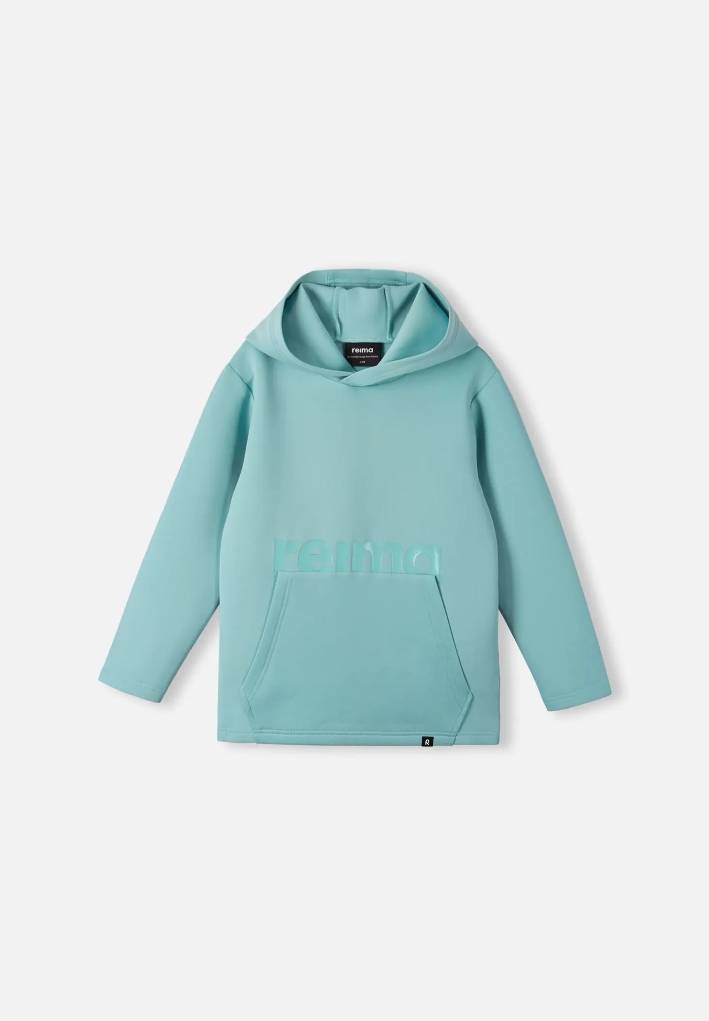 Свитер детский