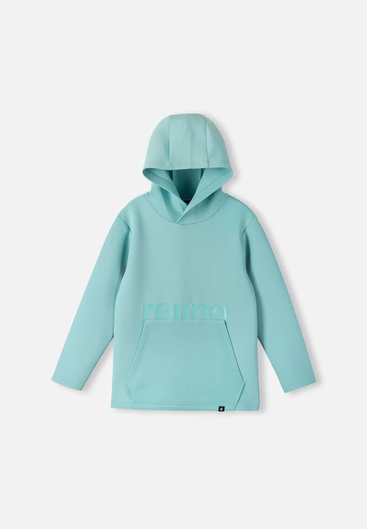 Свитер детский