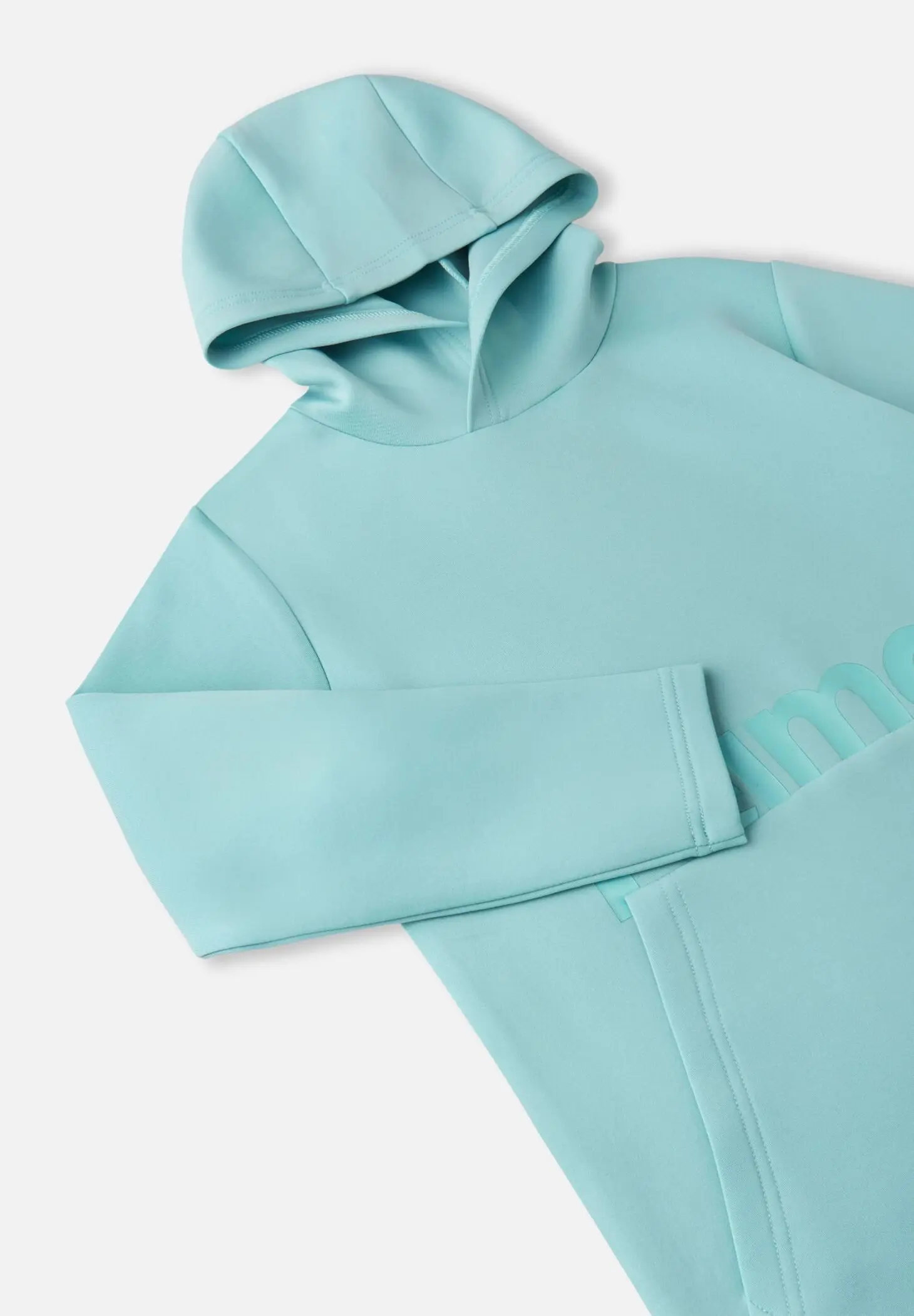 Свитер детский