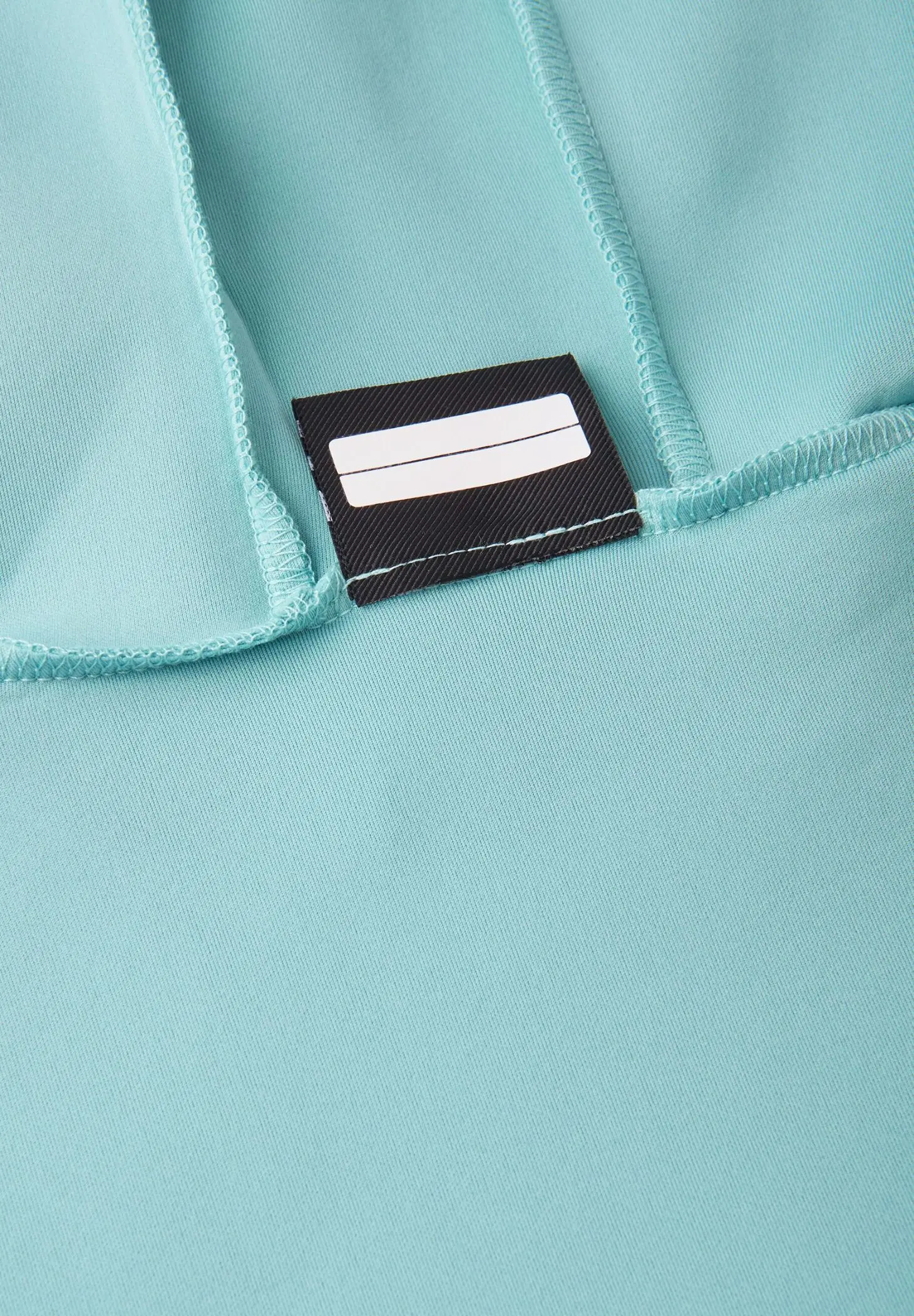 Свитер детский