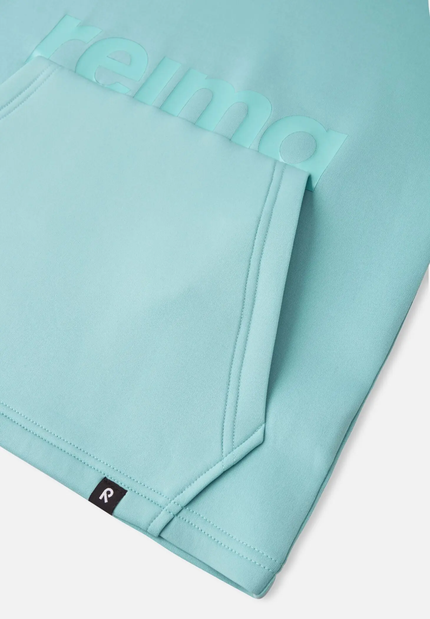 Свитер детский