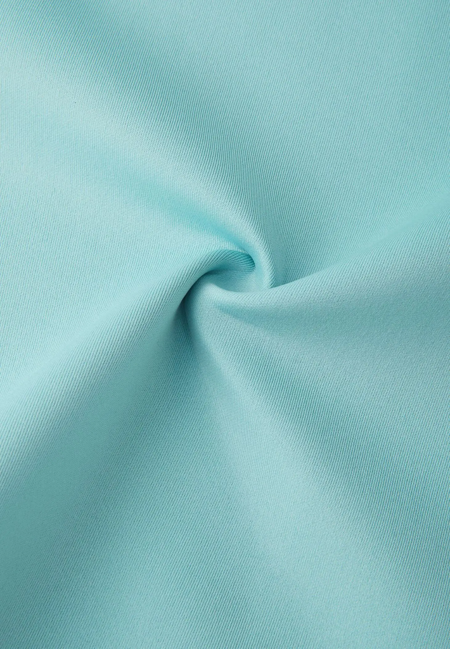 Свитер детский