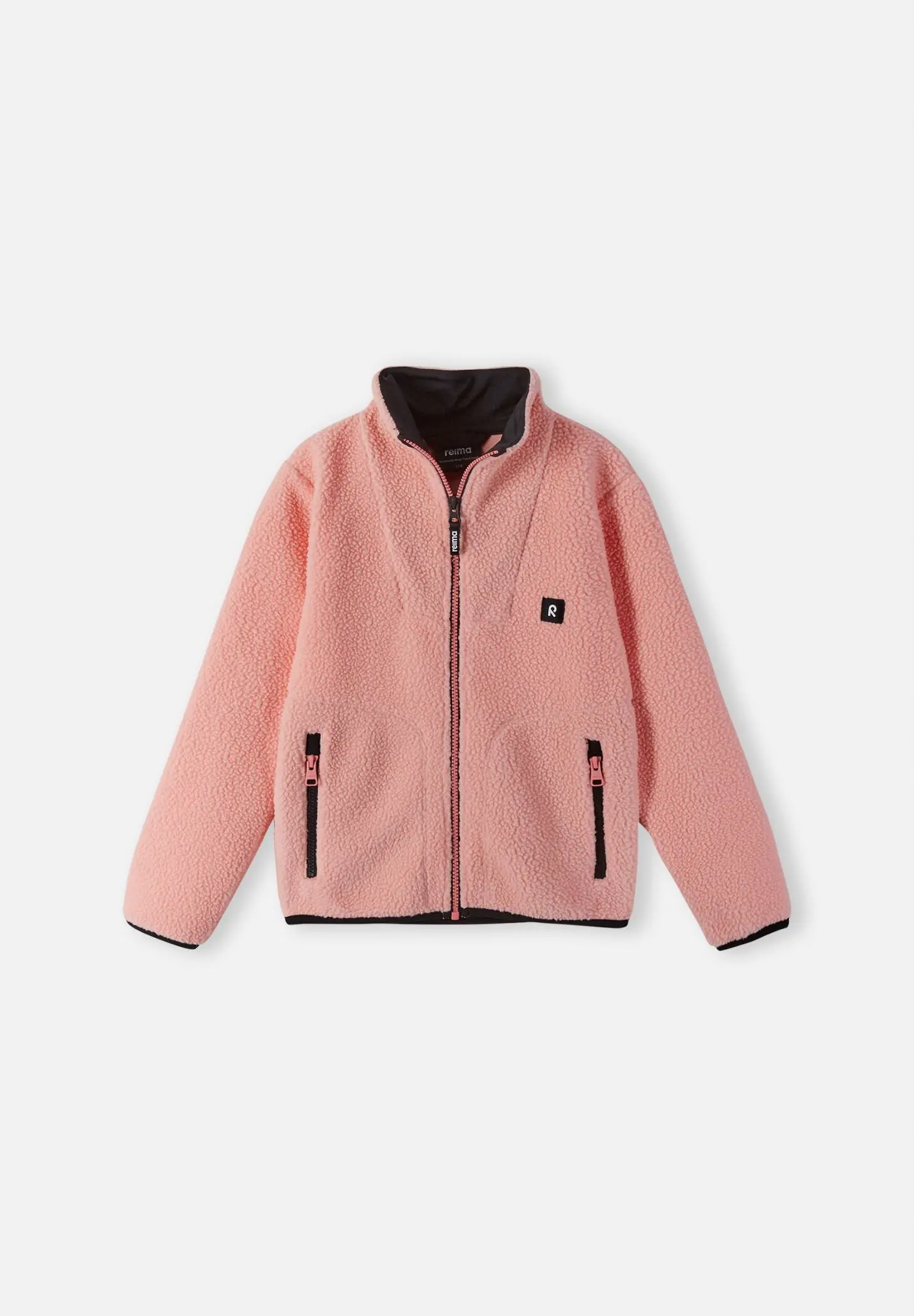 Свитер для девочек