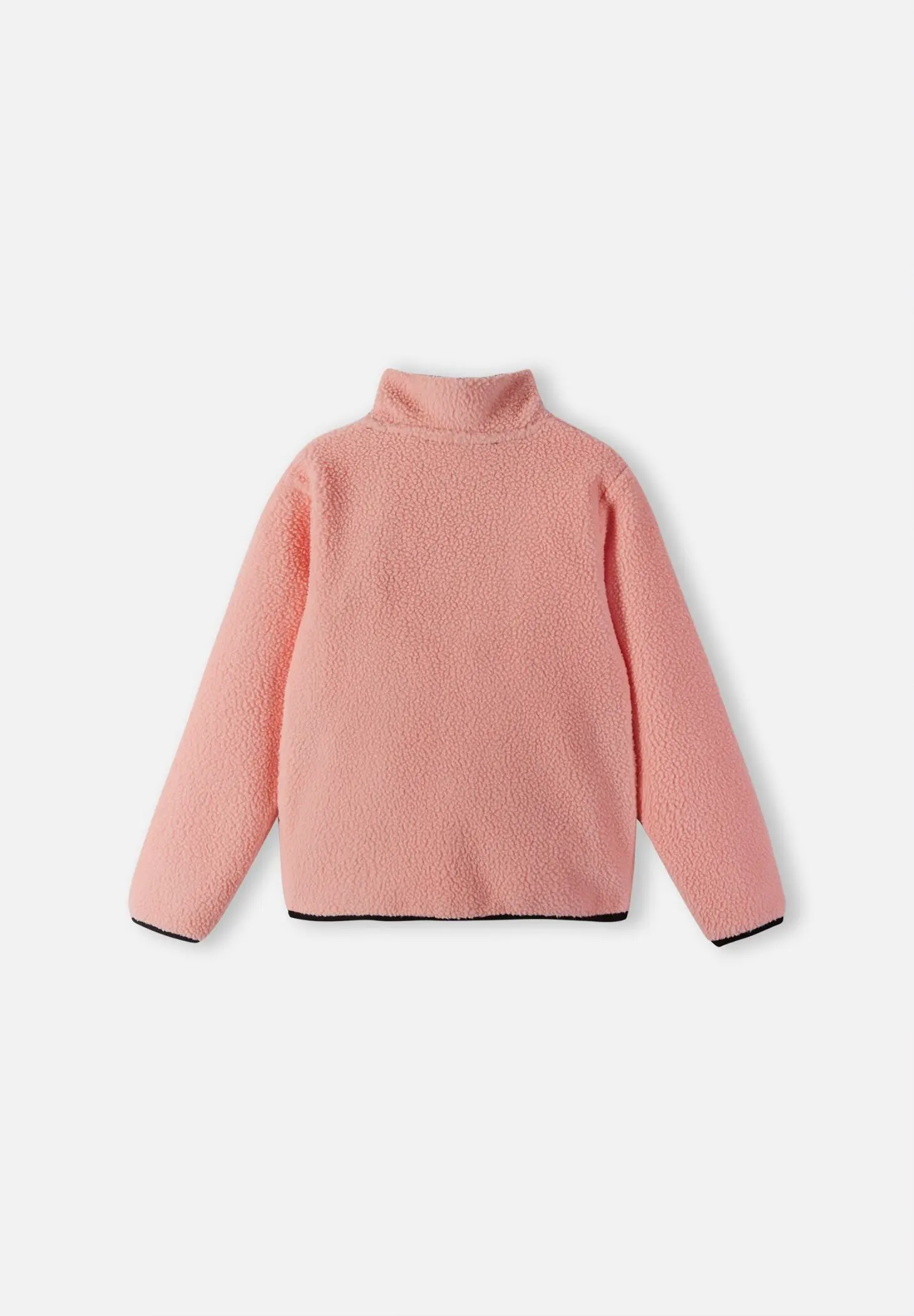 Свитер для девочек