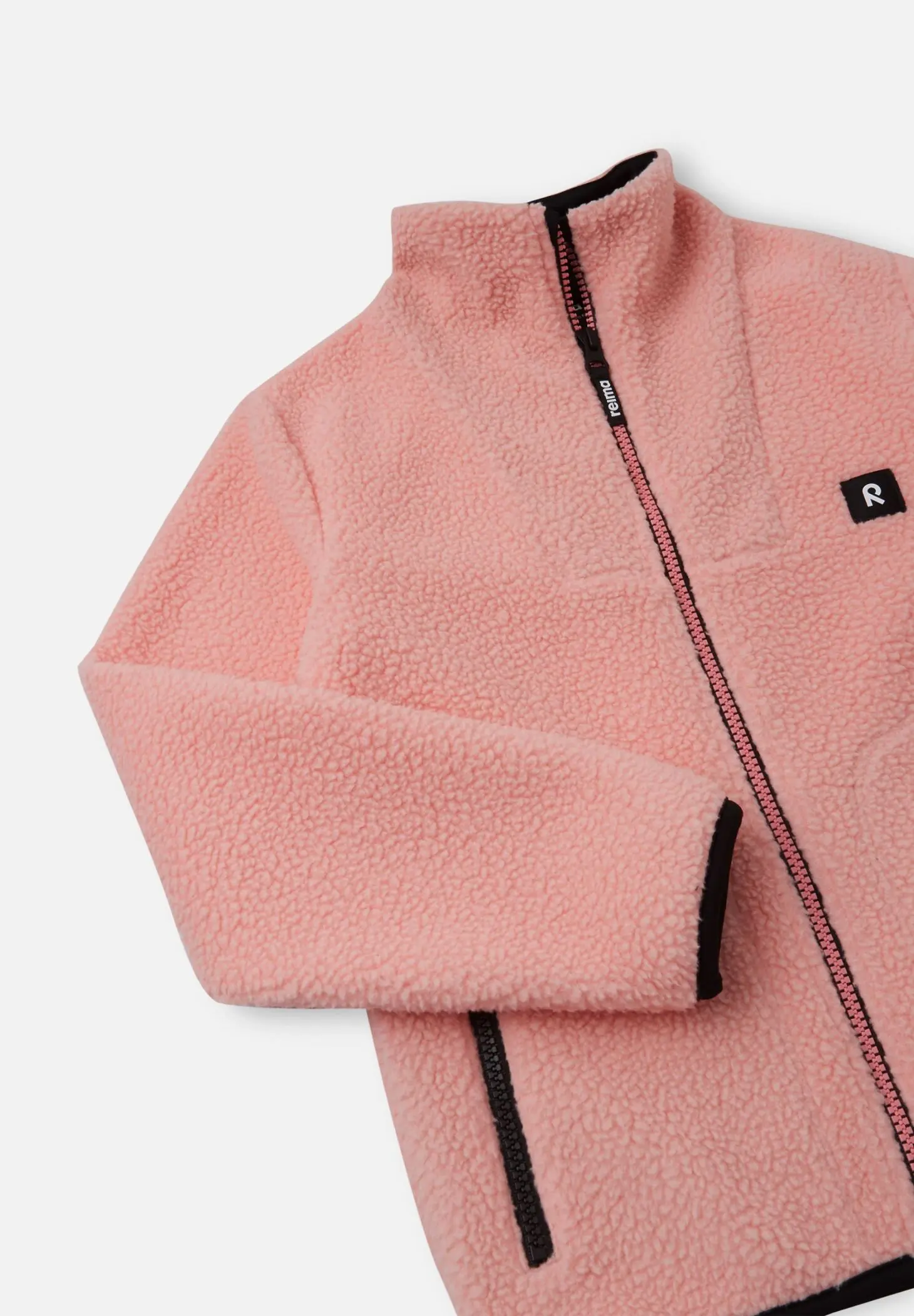 Свитер для девочек