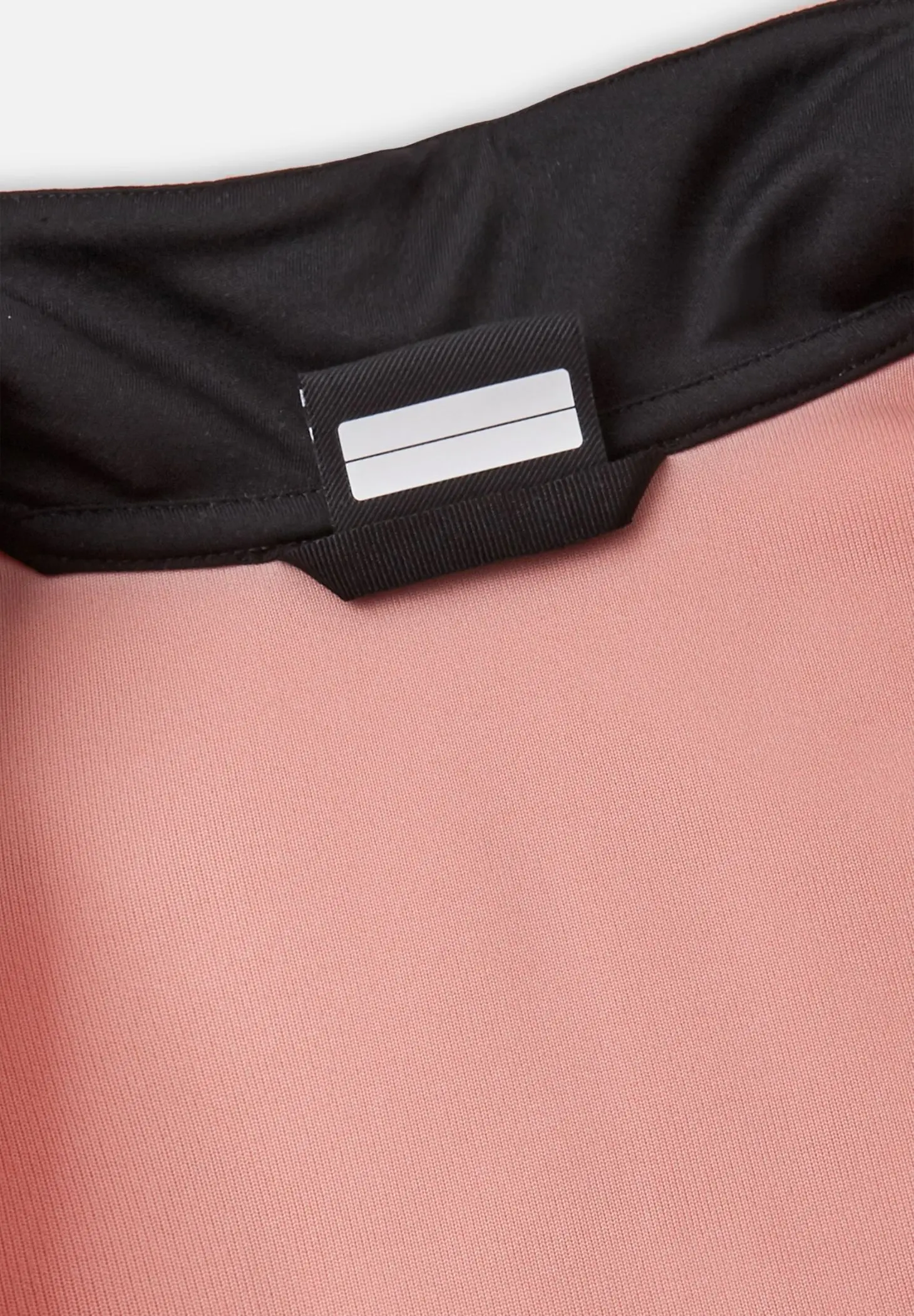 Свитер для девочек