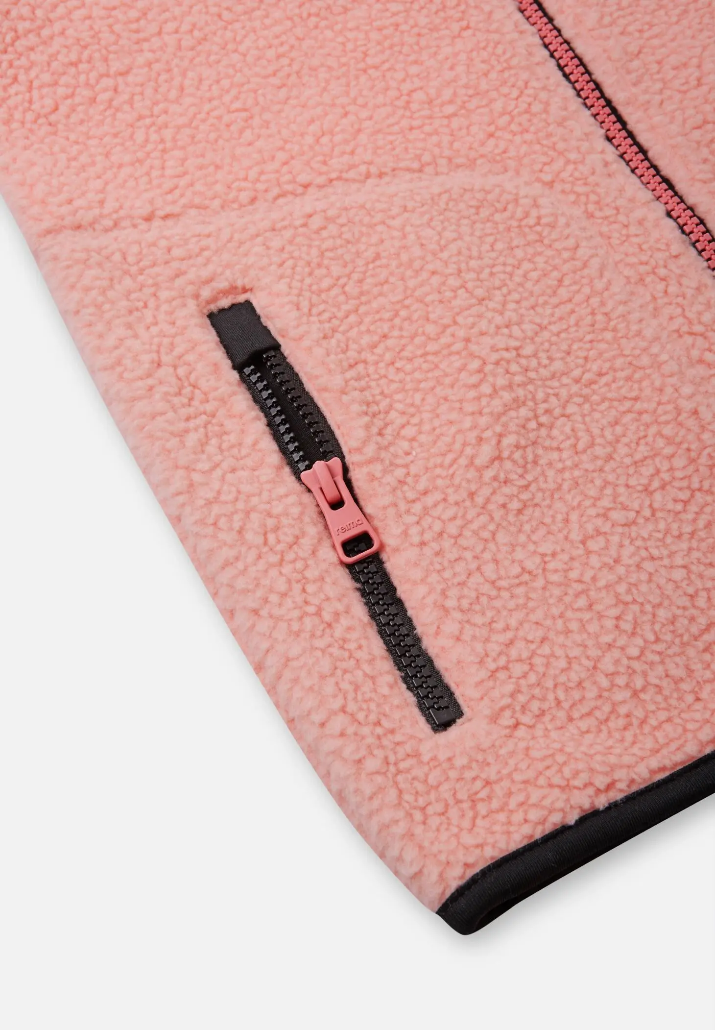 Свитер для девочек