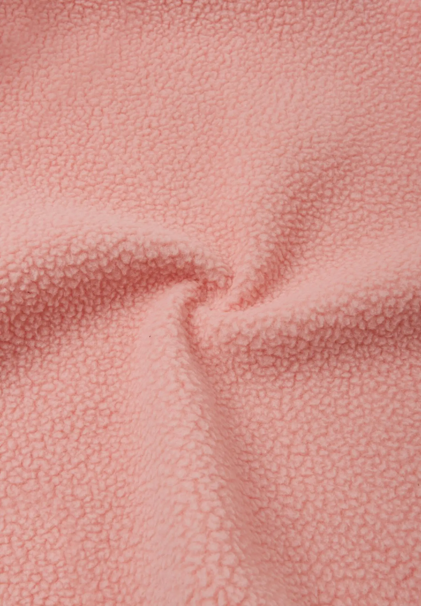 Свитер для девочек