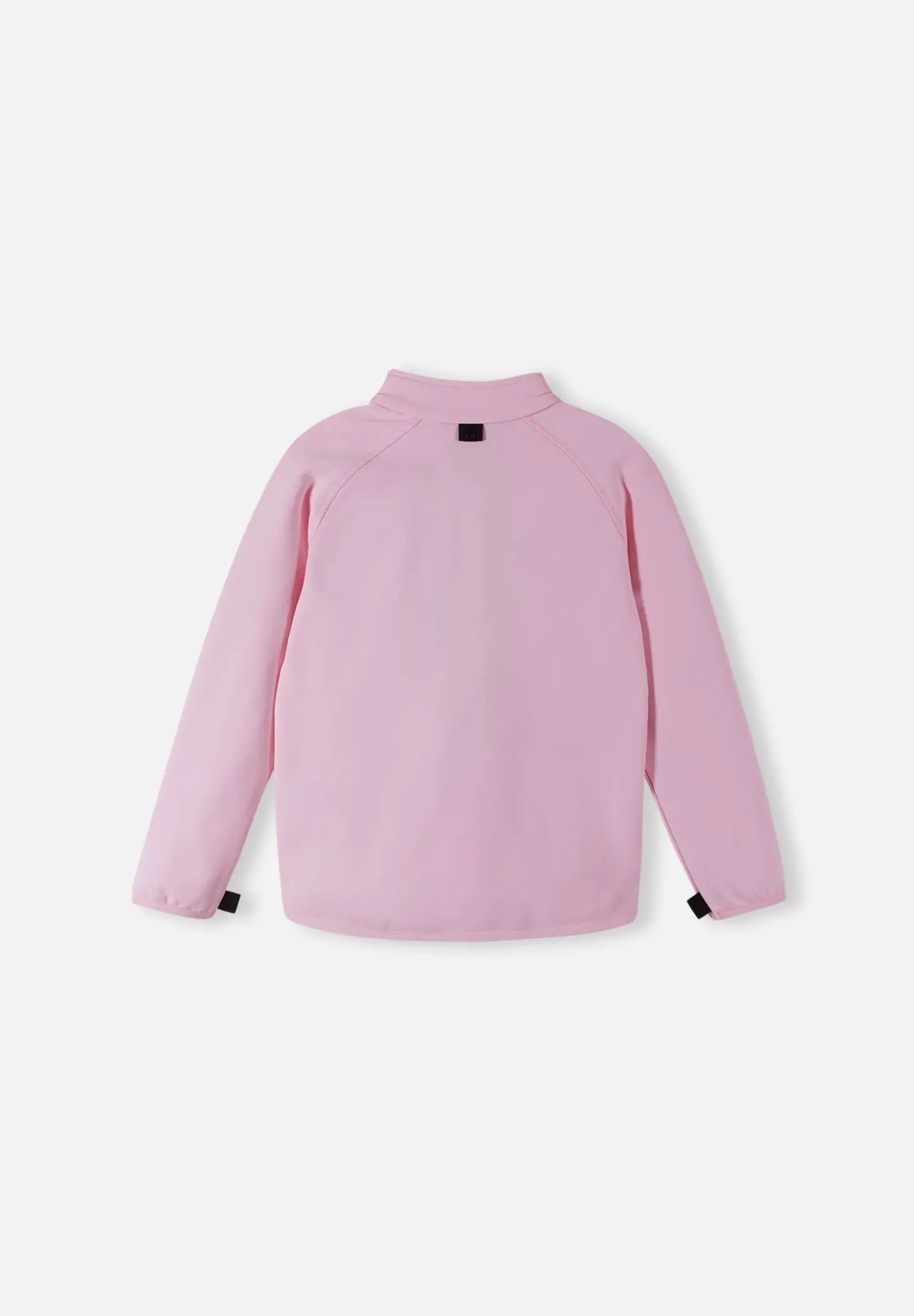 Свитер для девочек