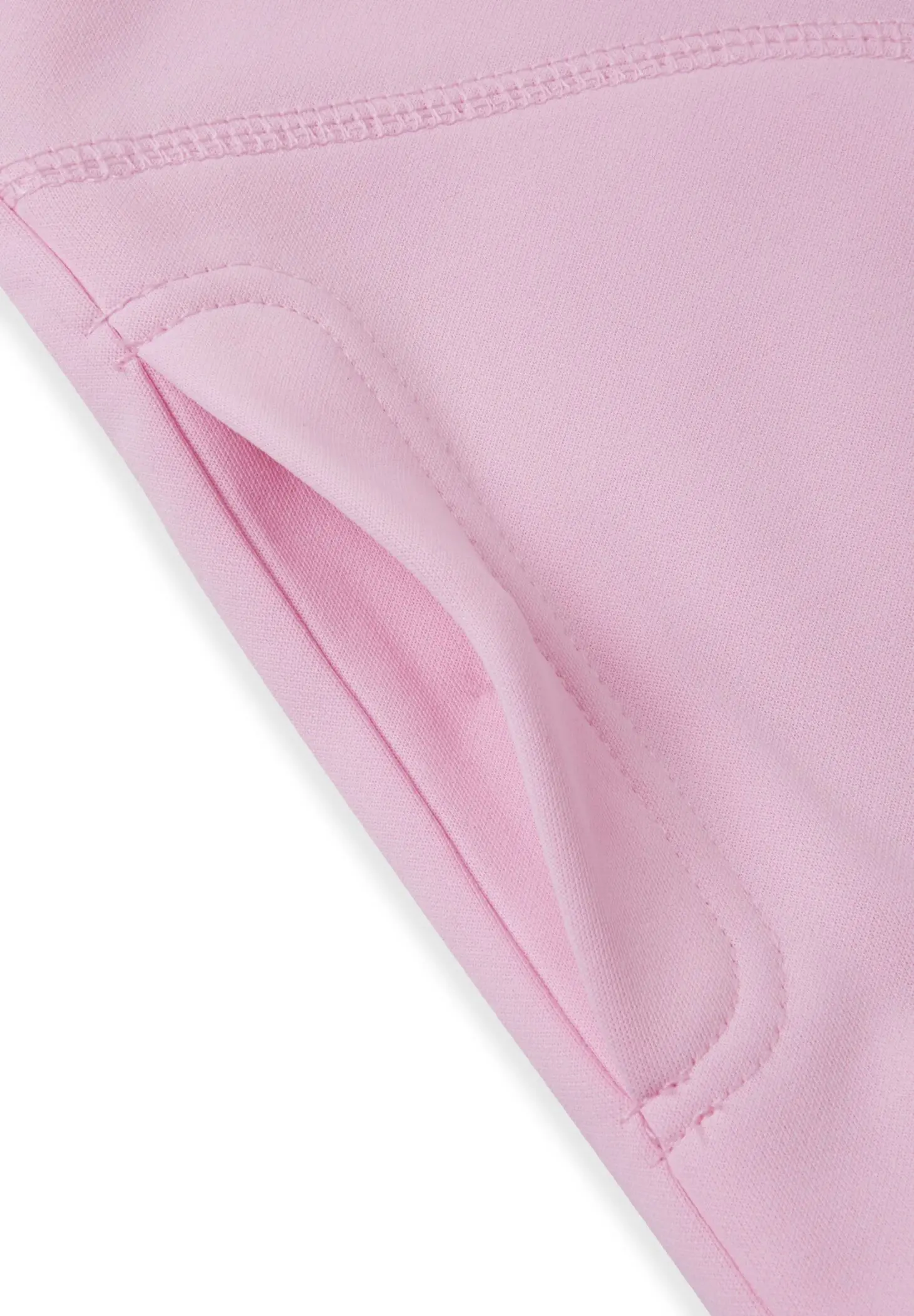 Свитер для девочек