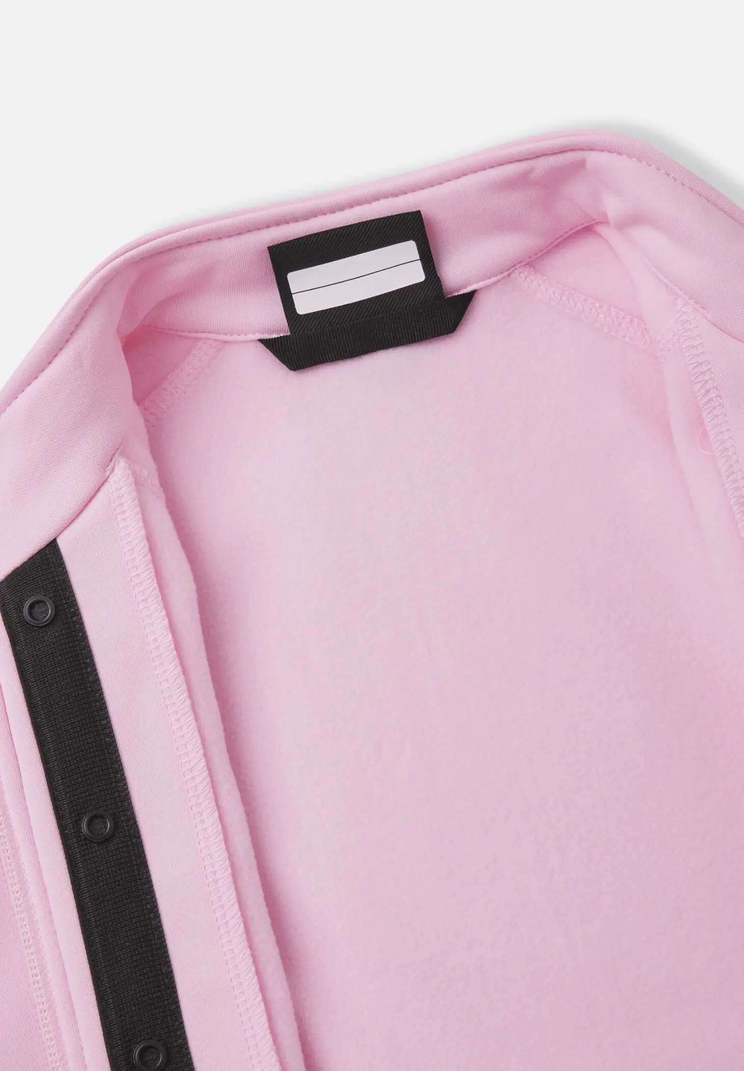 Свитер для девочек