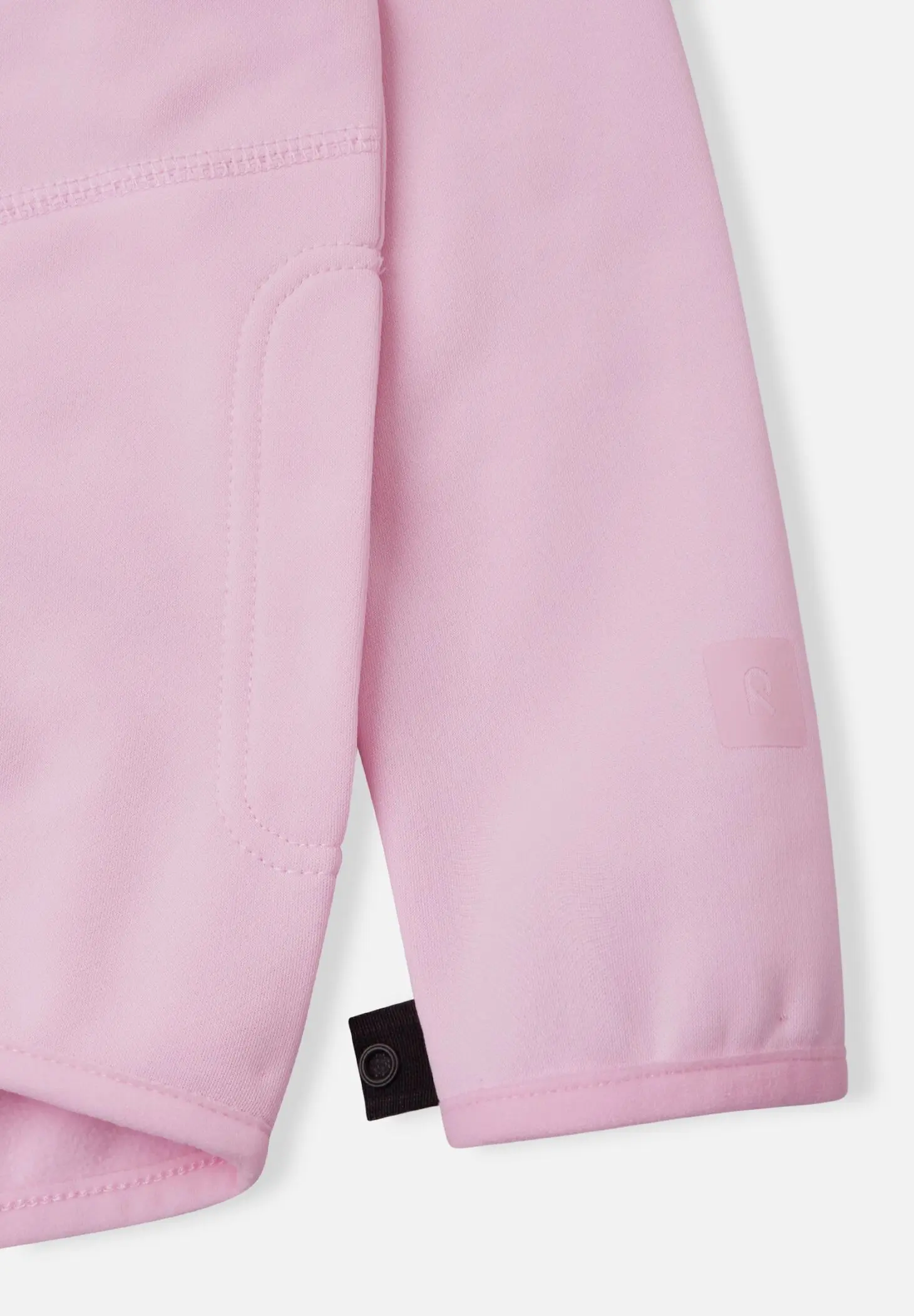 Свитер для девочек