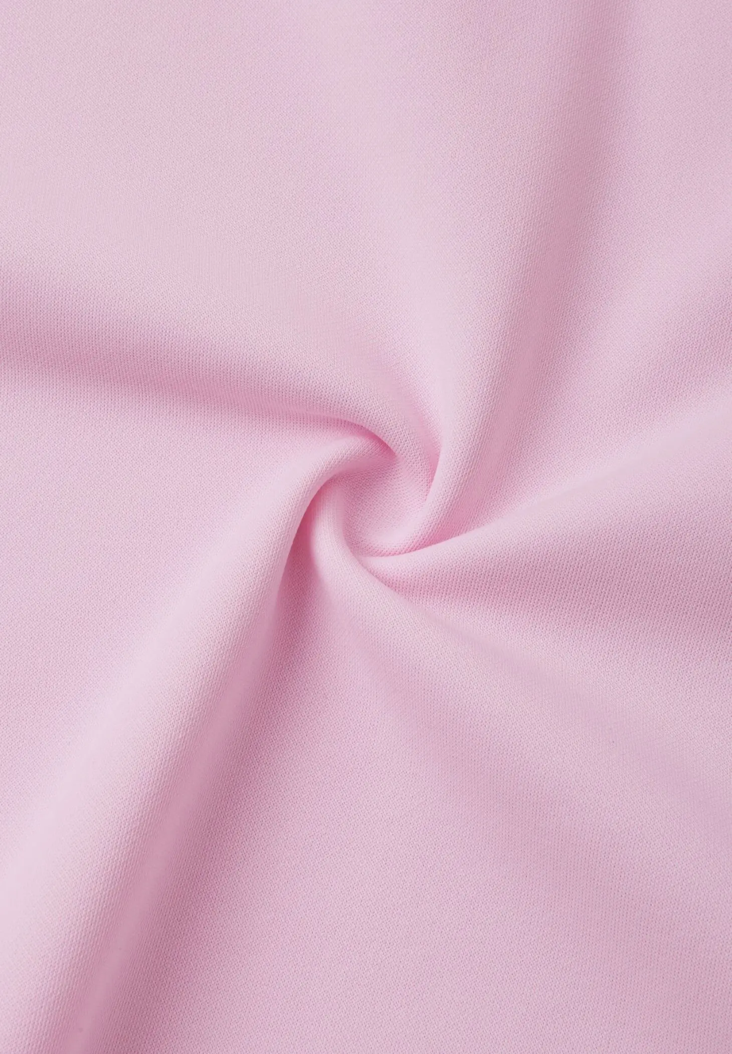 Свитер для девочек