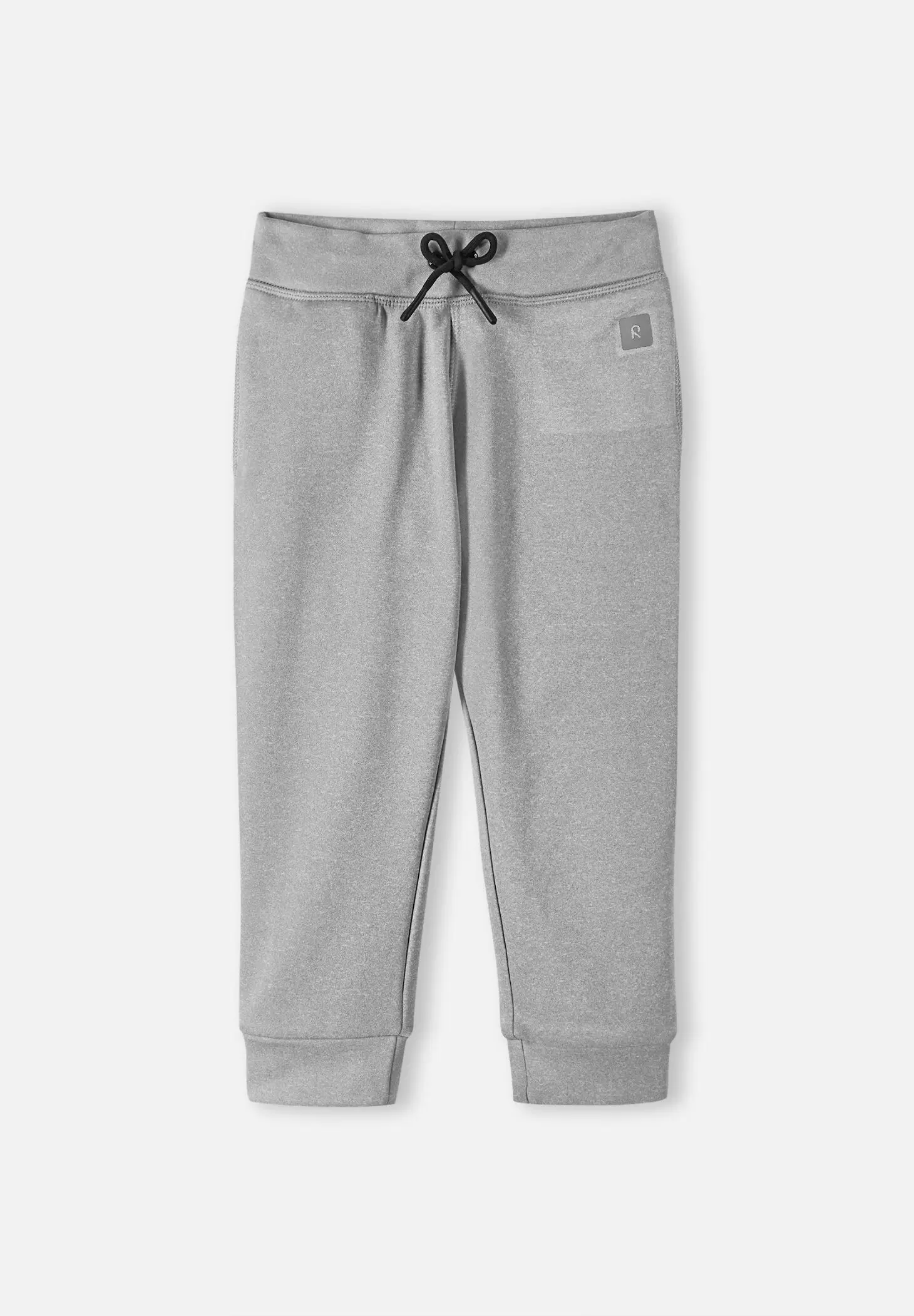 Брюки детские