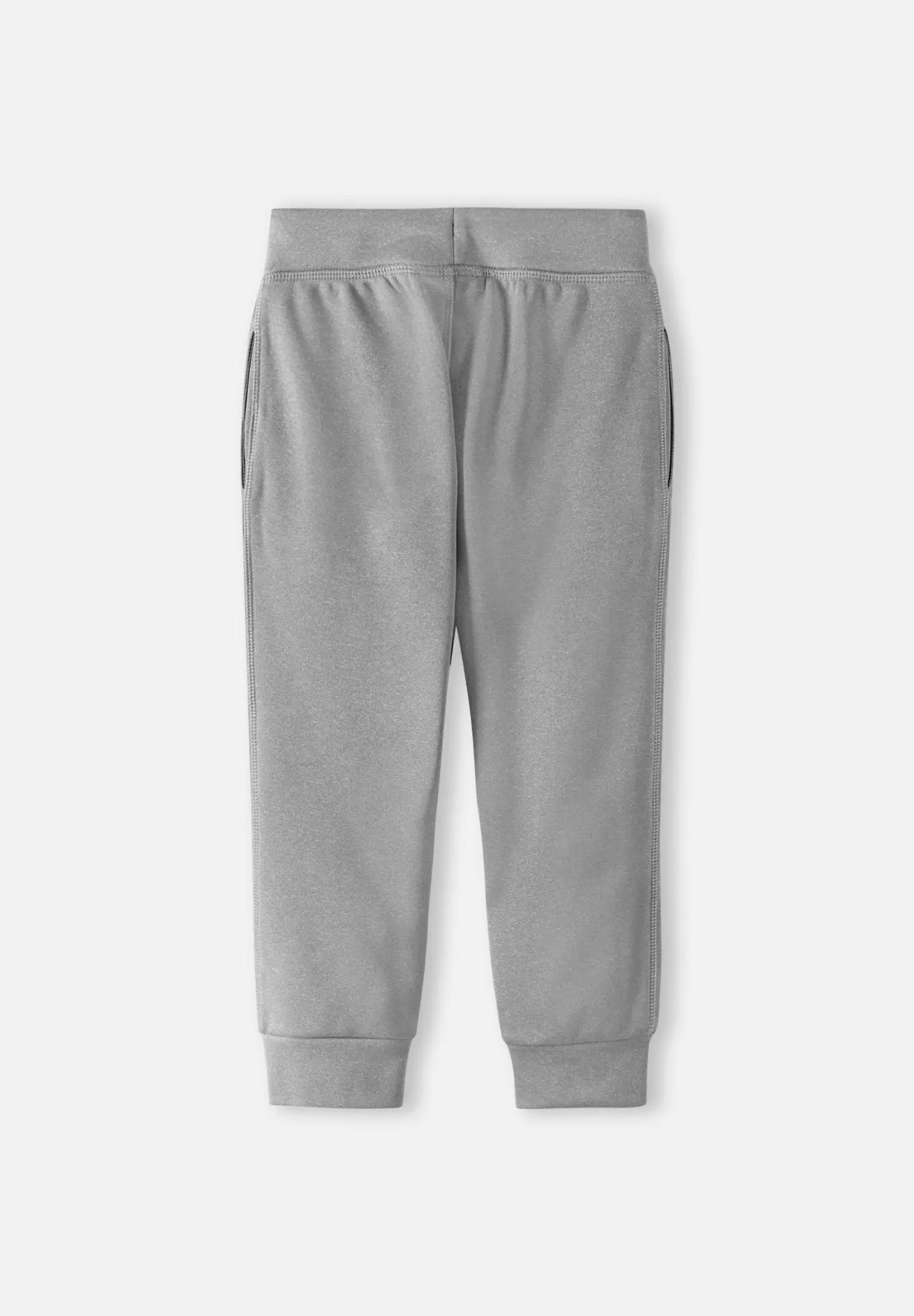 Брюки детские