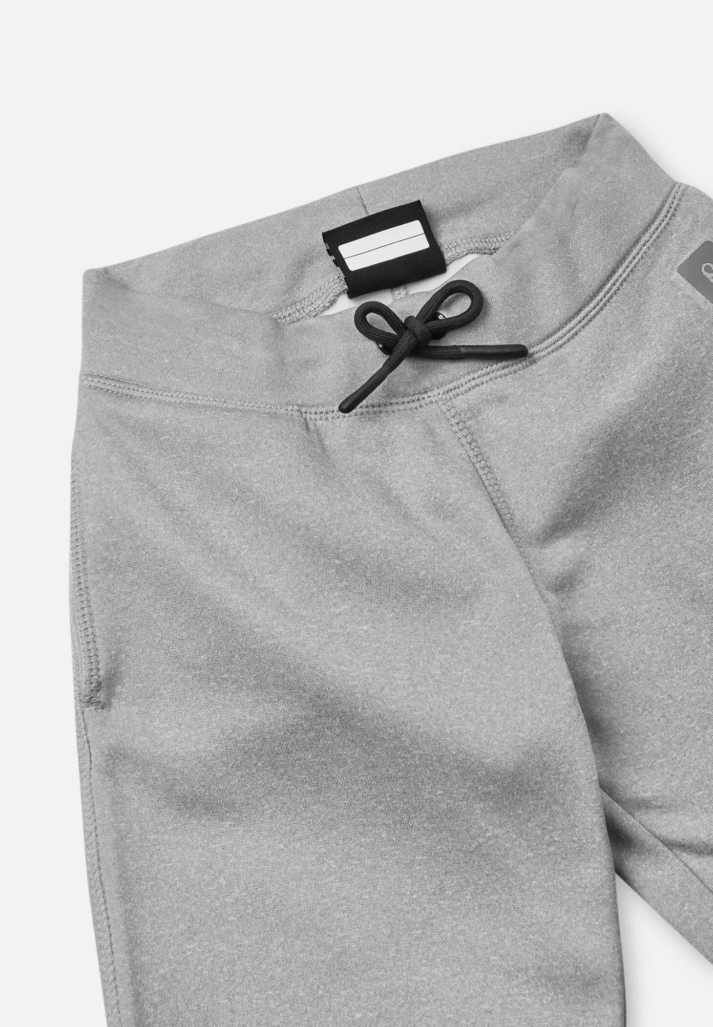 Брюки детские