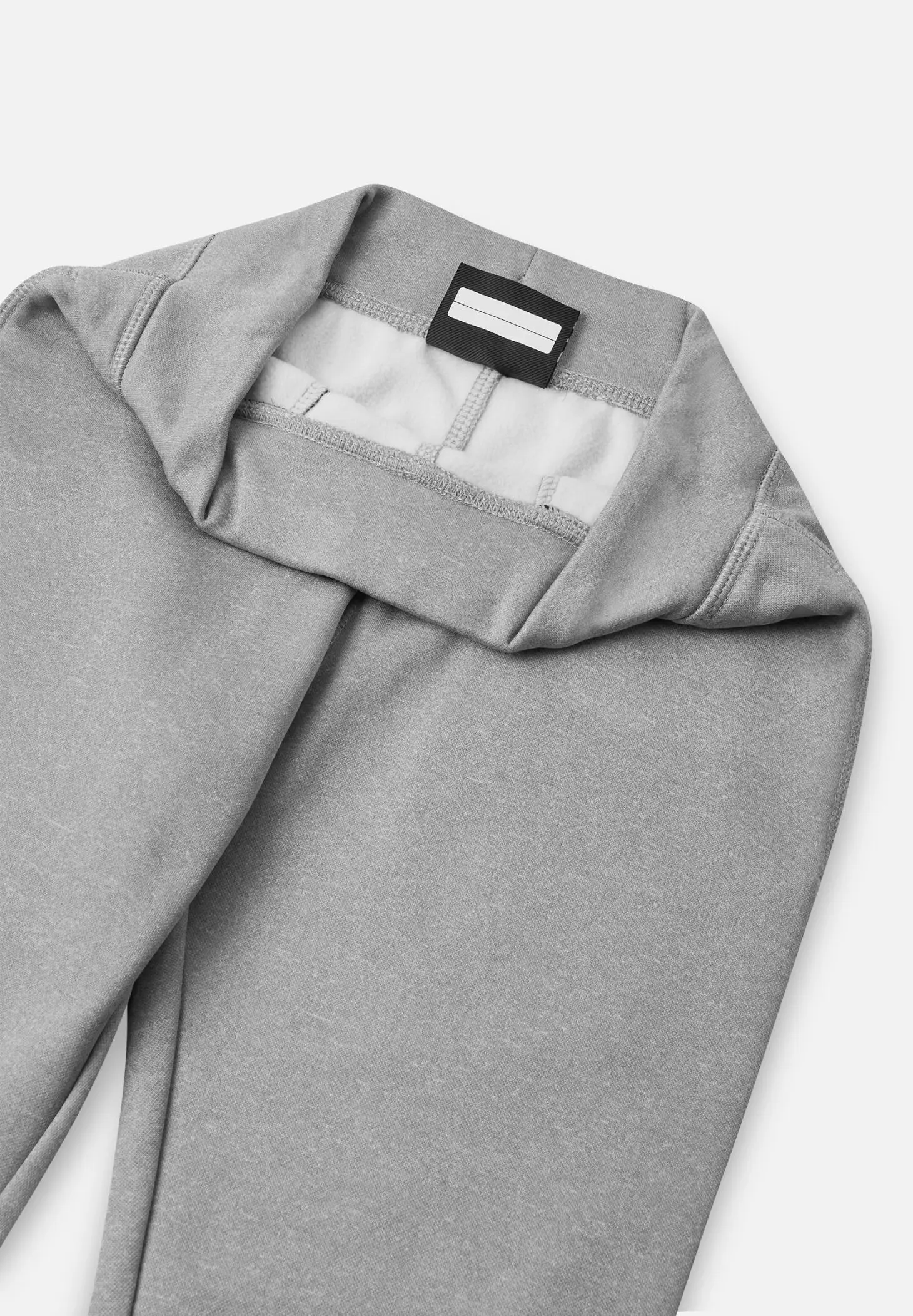 Брюки детские