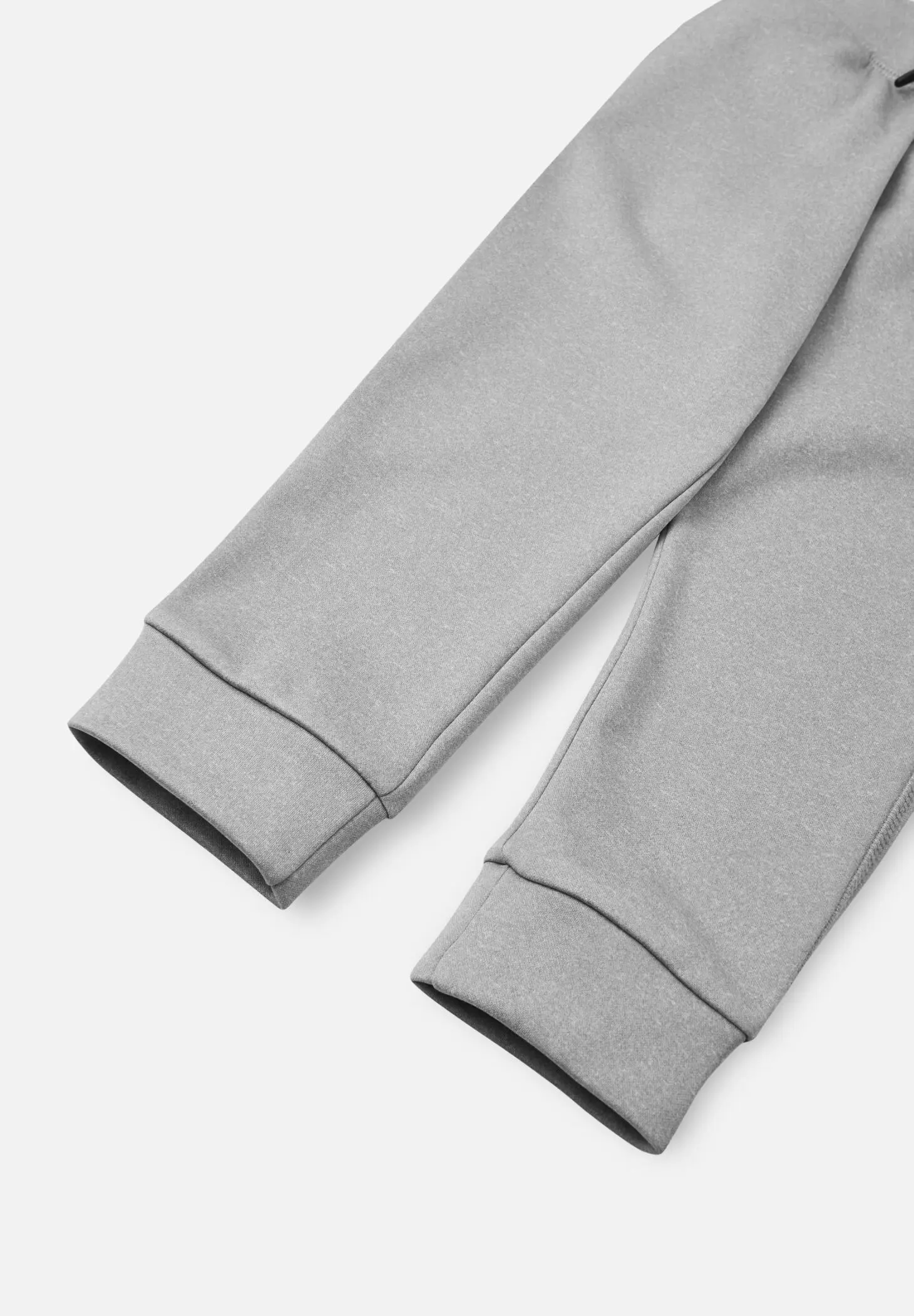 Брюки детские