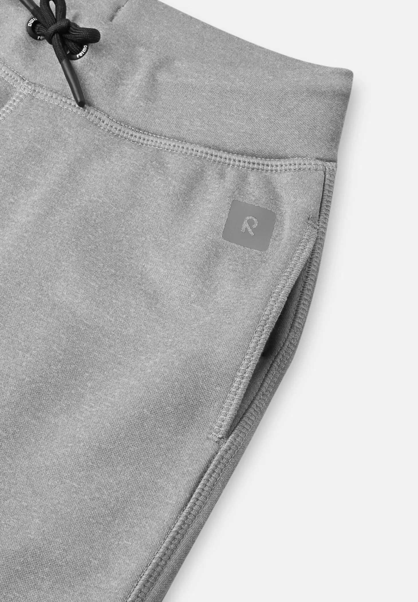 Брюки детские