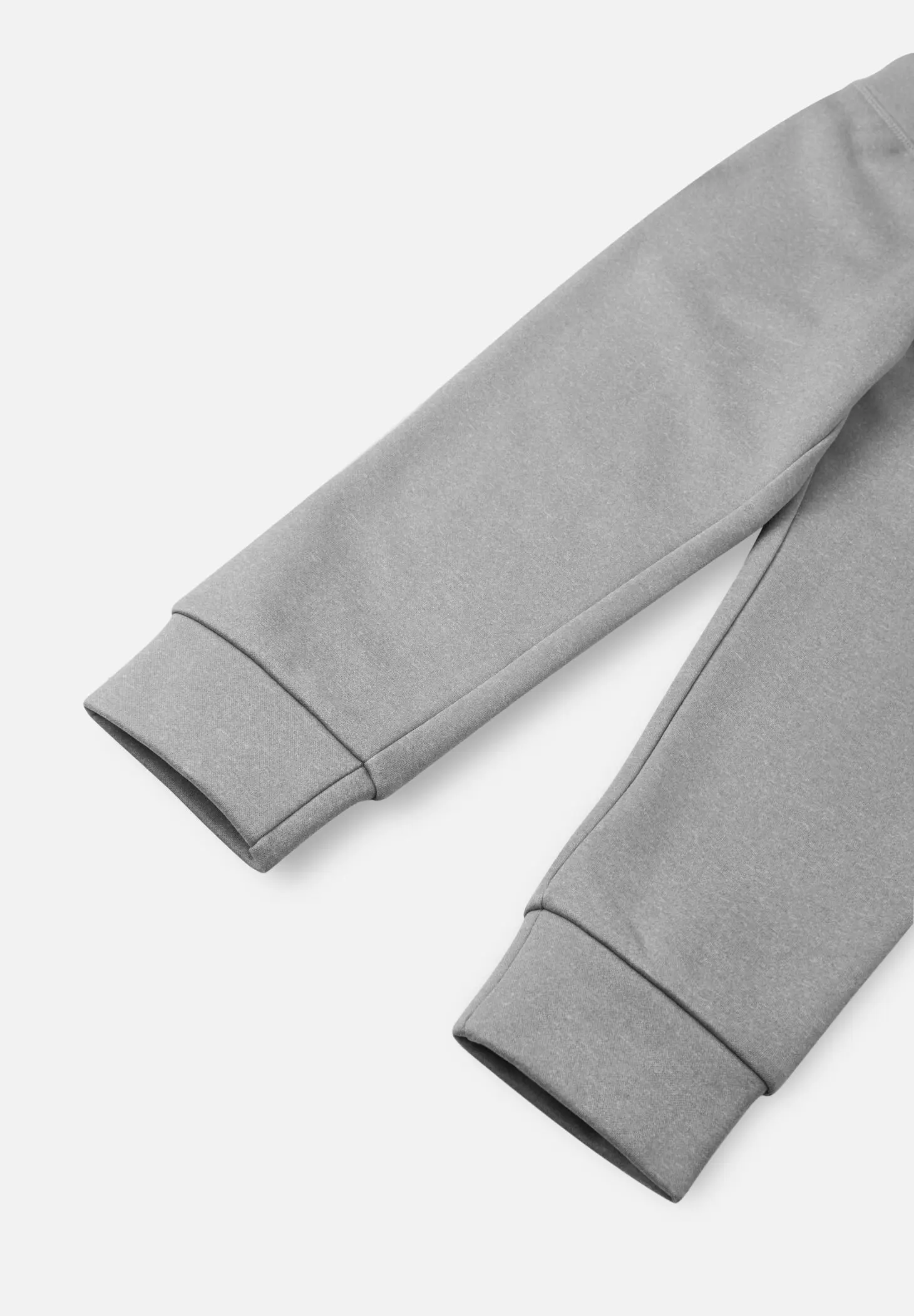 Брюки детские