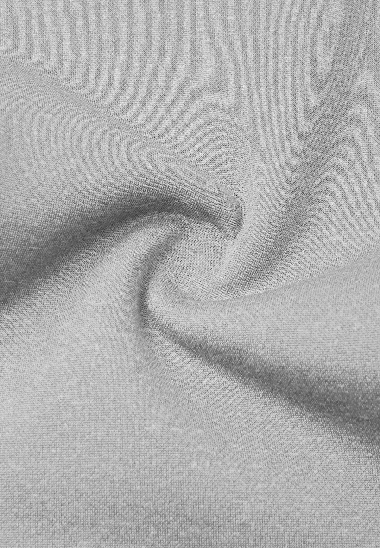 Брюки детские