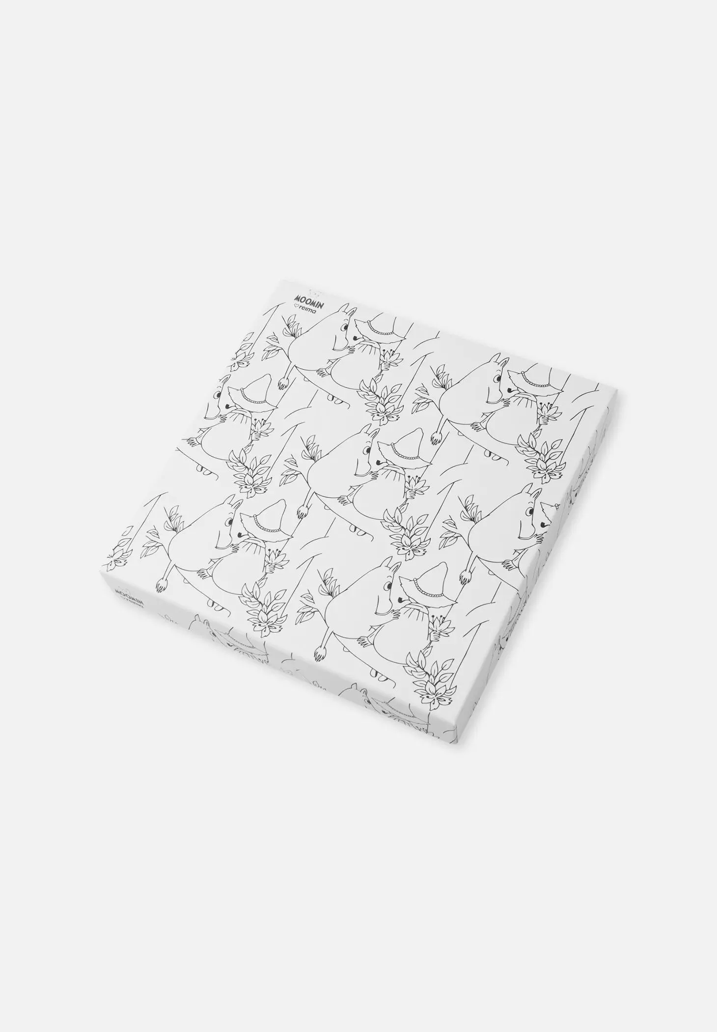 Комплект (боди,брюки,шапка) для девочек