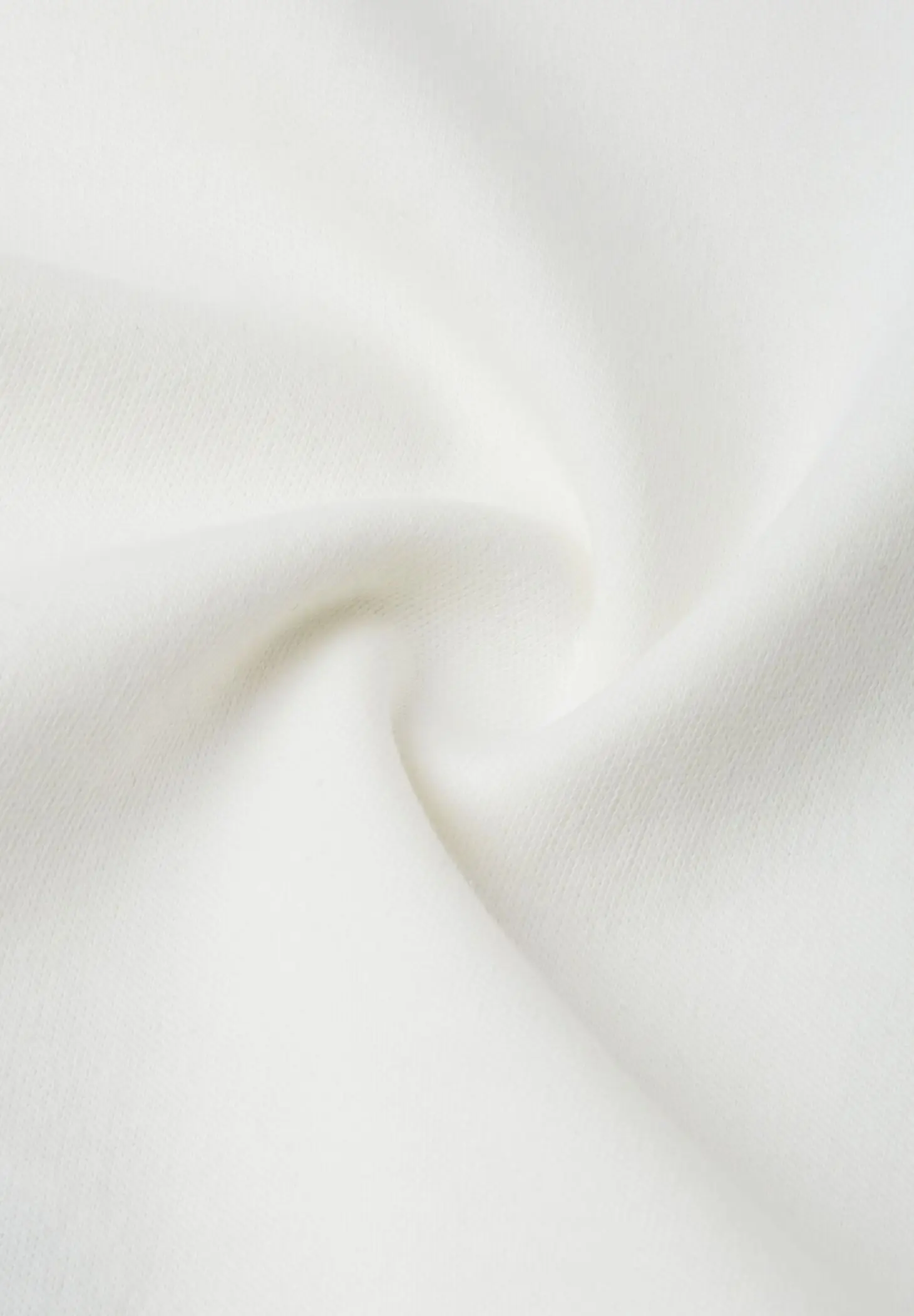 Комплект (боди,брюки,шапка) для девочек