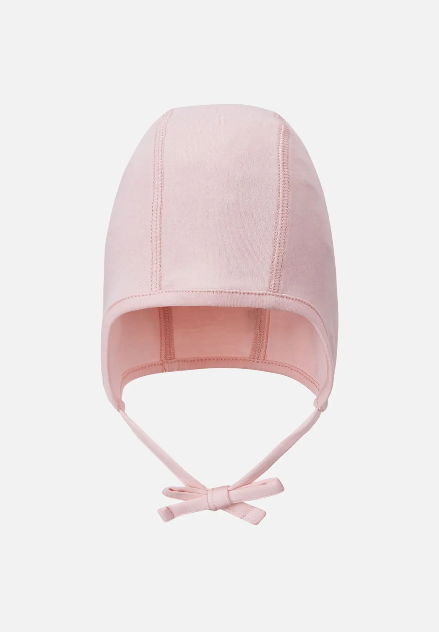 Комплект (боди,брюки,шапка) для девочек