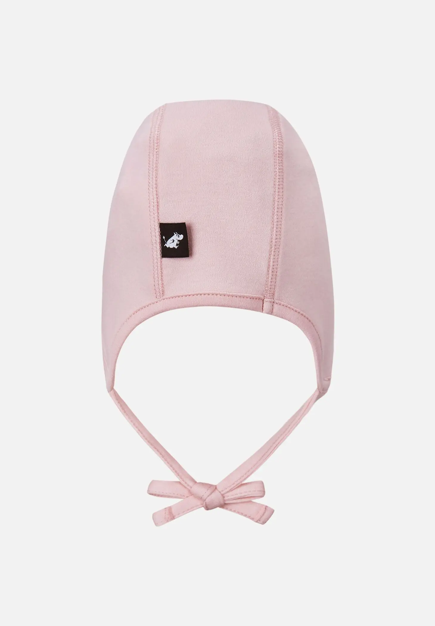 Комплект (боди,брюки,шапка) для девочек