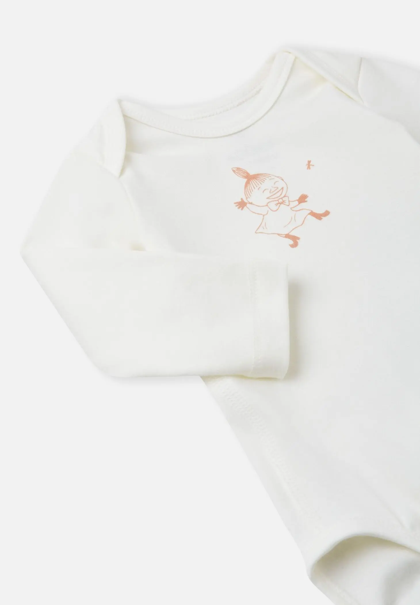 Комплект (боди,брюки,шапка) для девочек