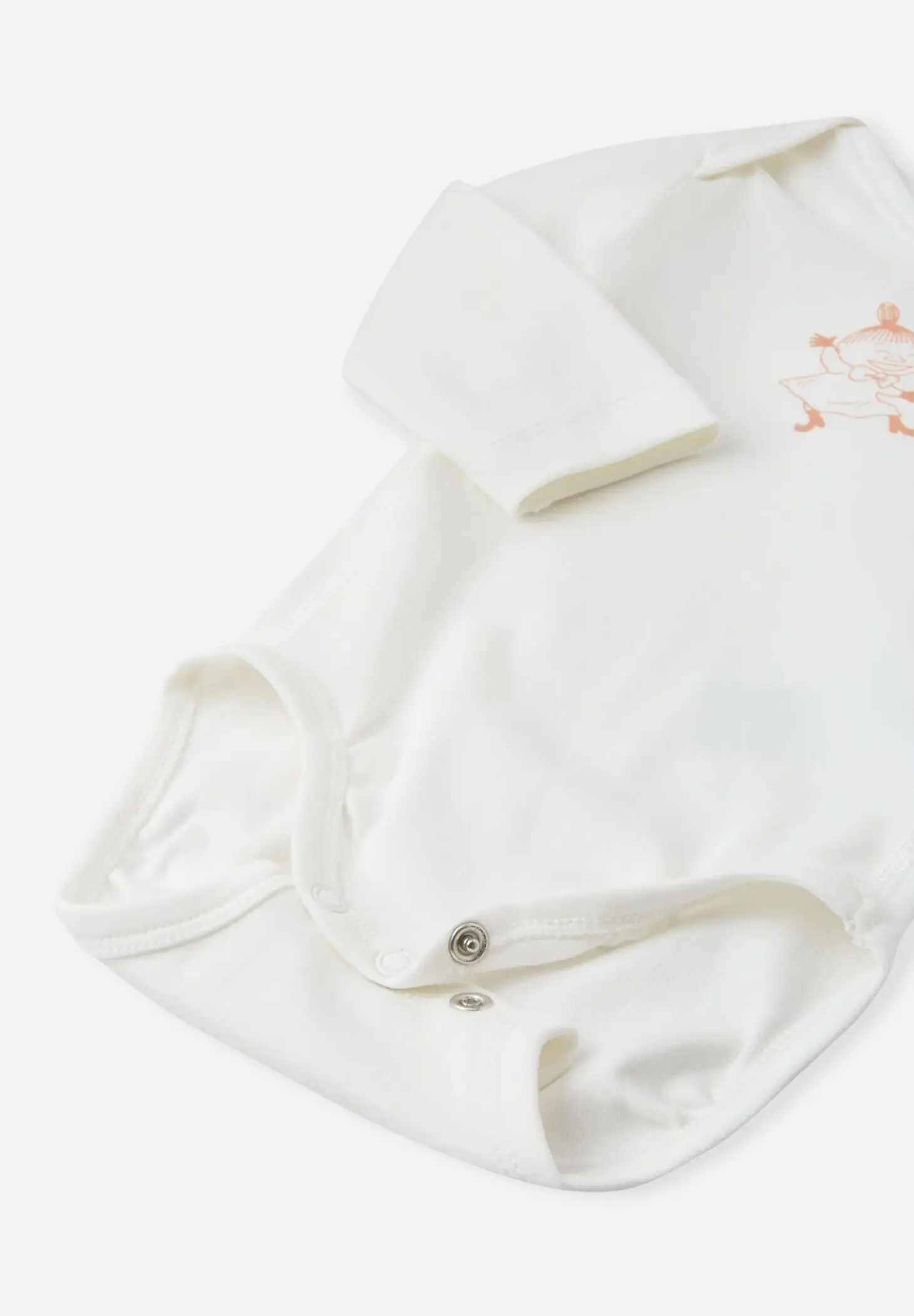 Комплект (боди,брюки,шапка) для девочек