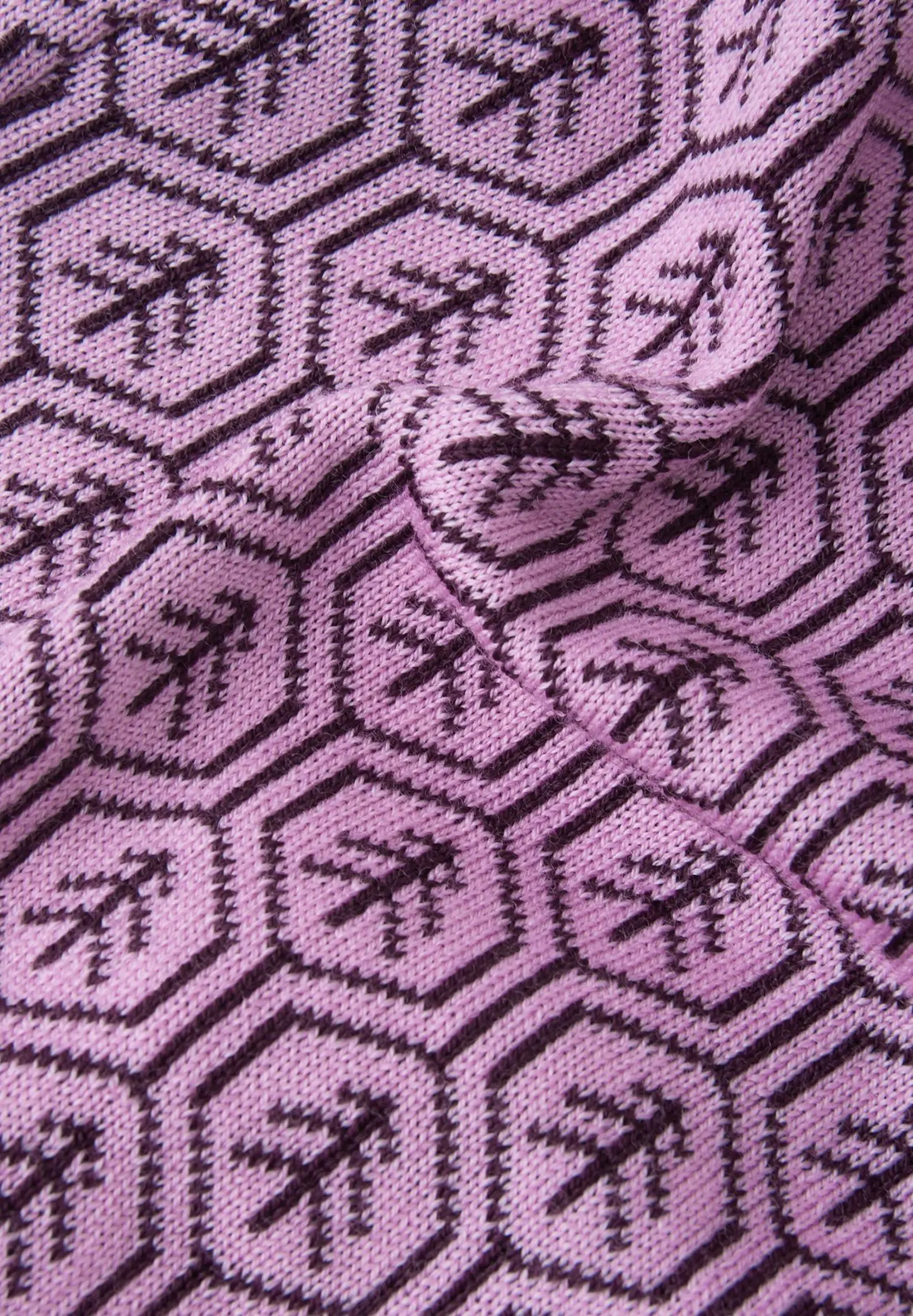 Шапка на завязках для девочек