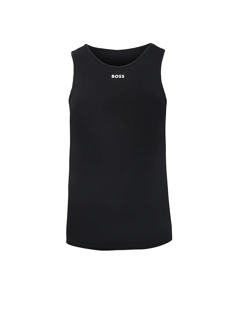 Майка бельевая мужская