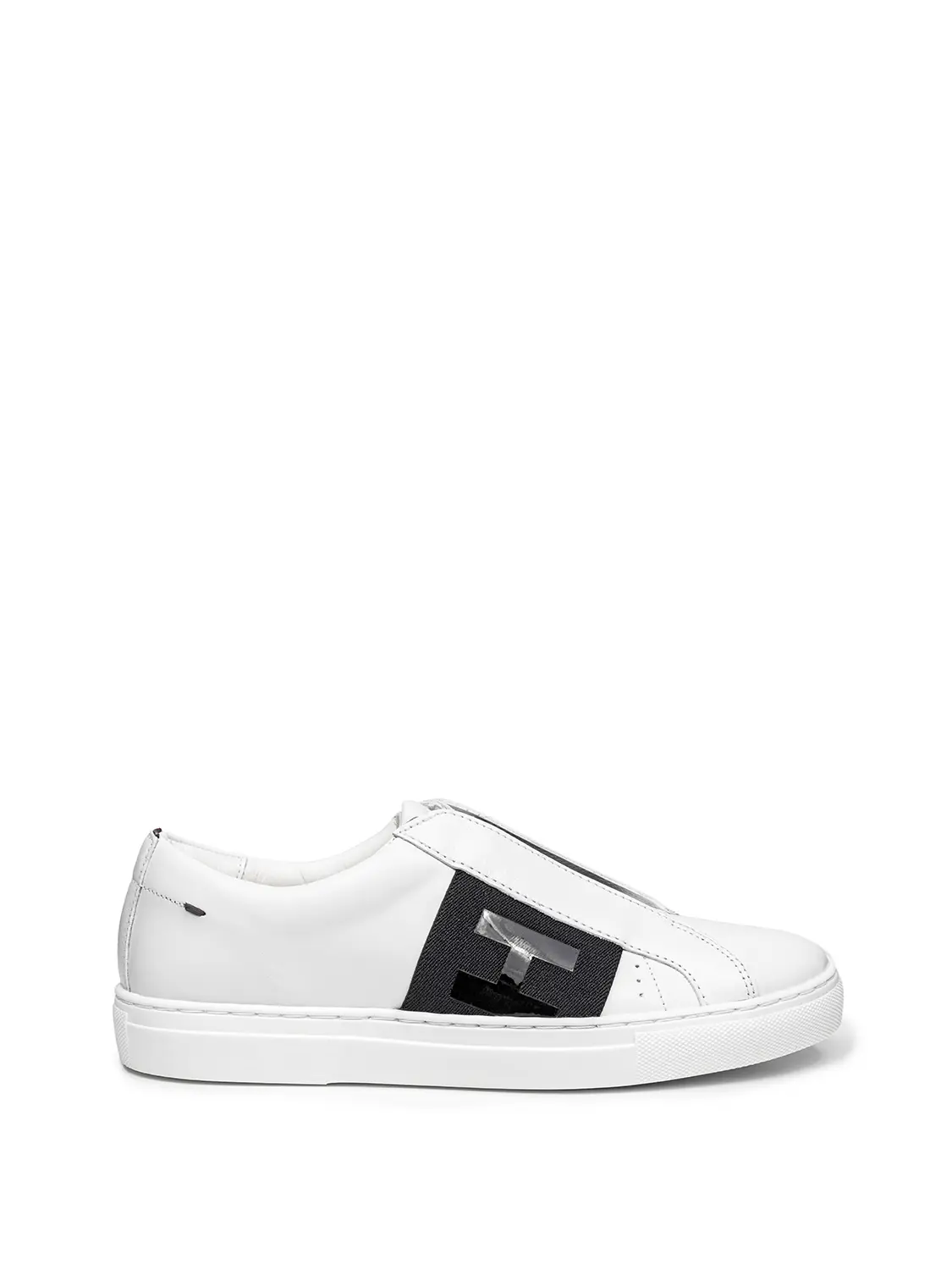 Кеды женские