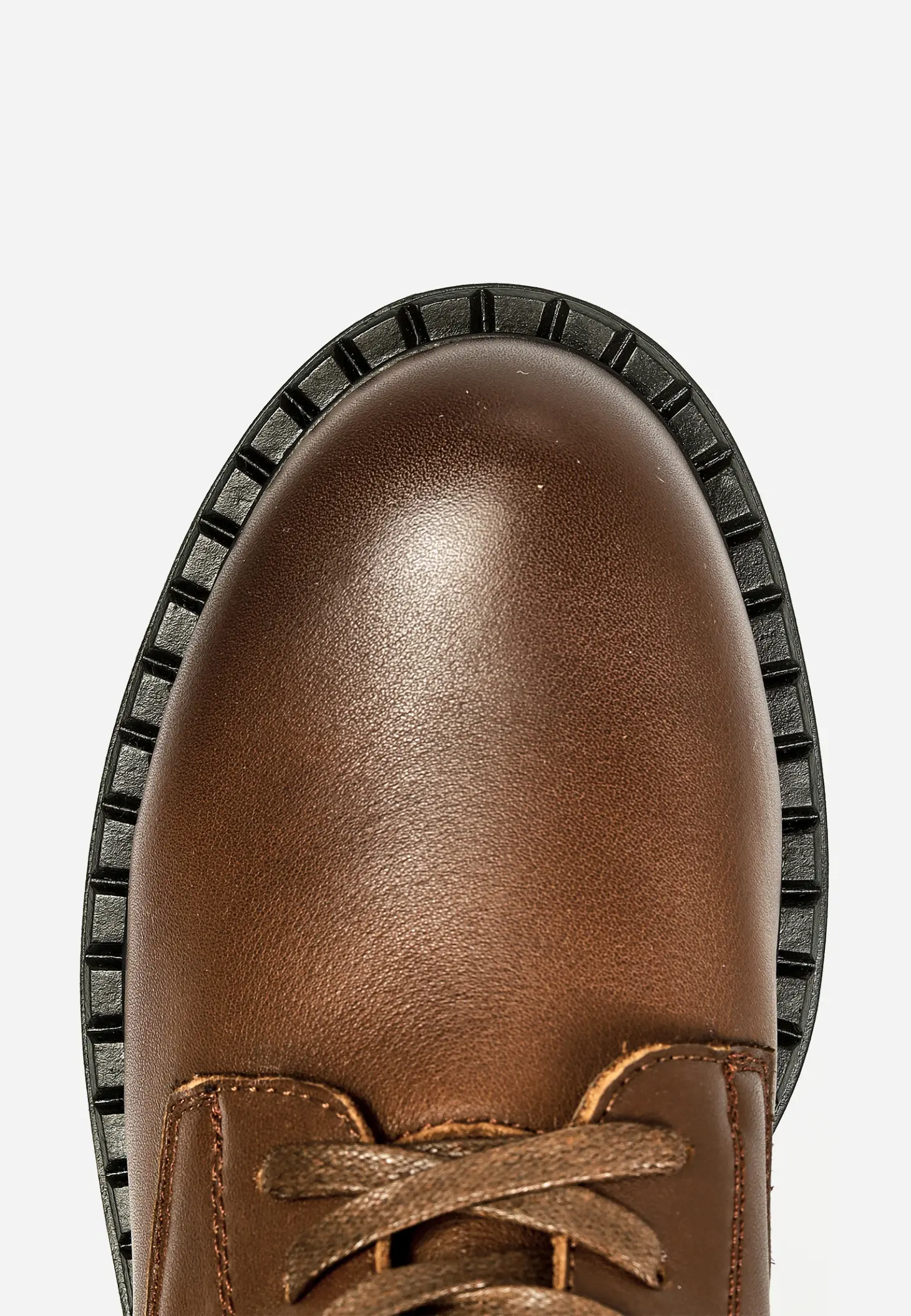 Ботинки женские