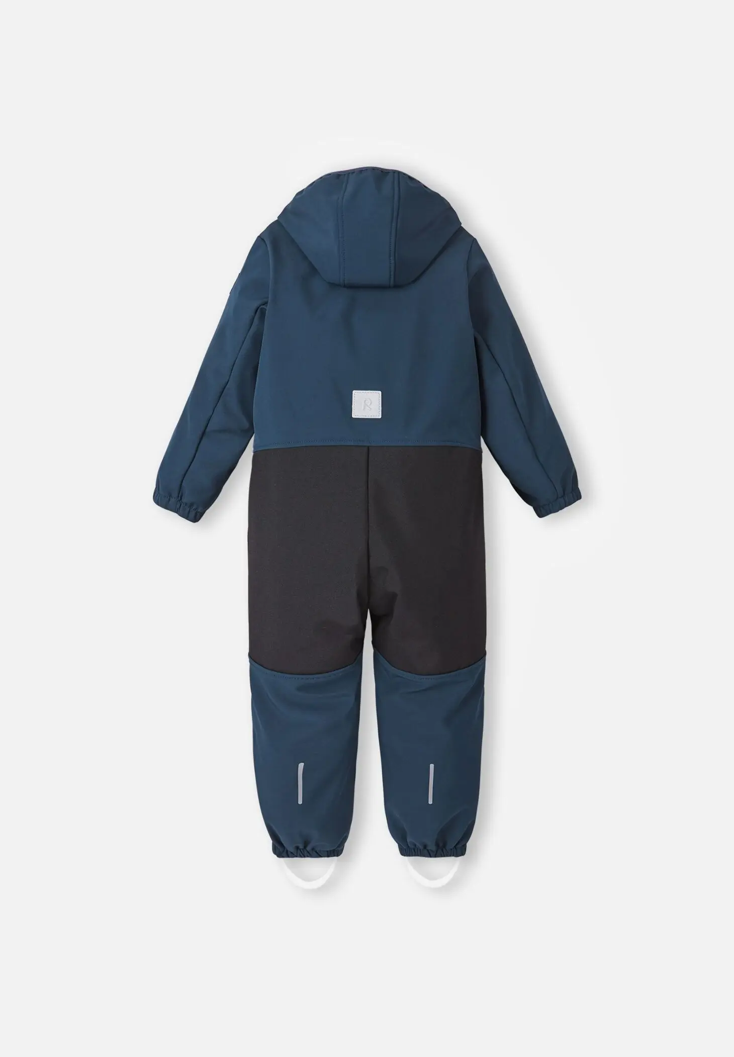 Комбинезон для мальчиков