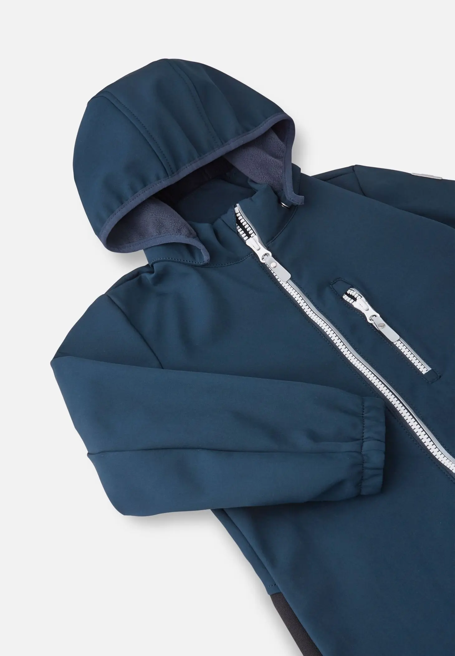 Комбинезон для мальчиков