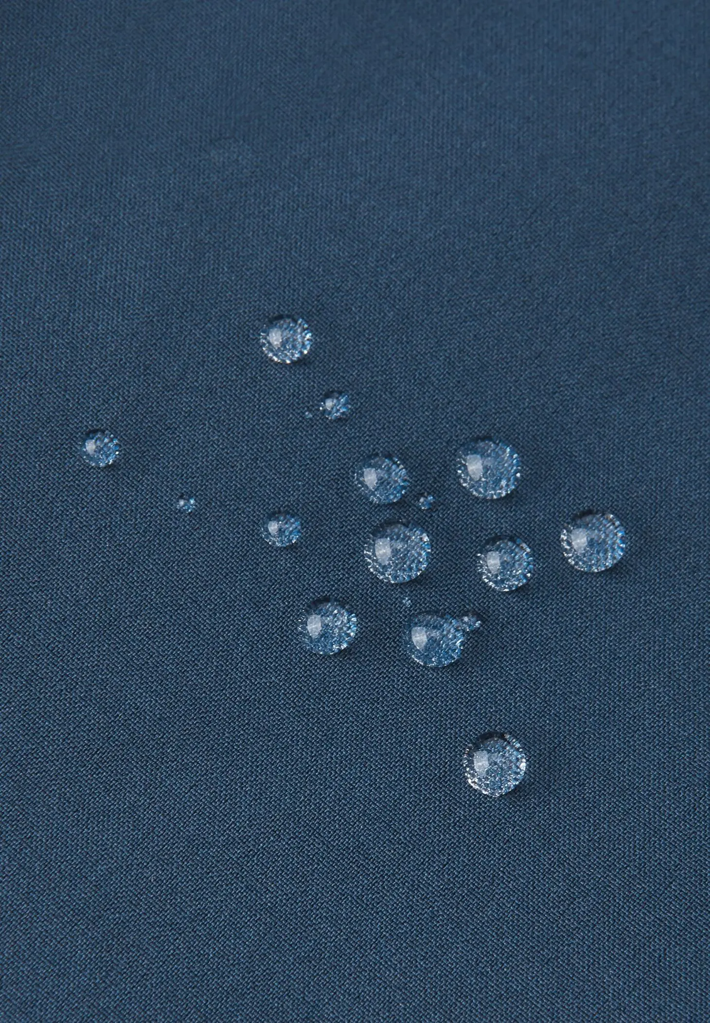 Комбинезон для мальчиков